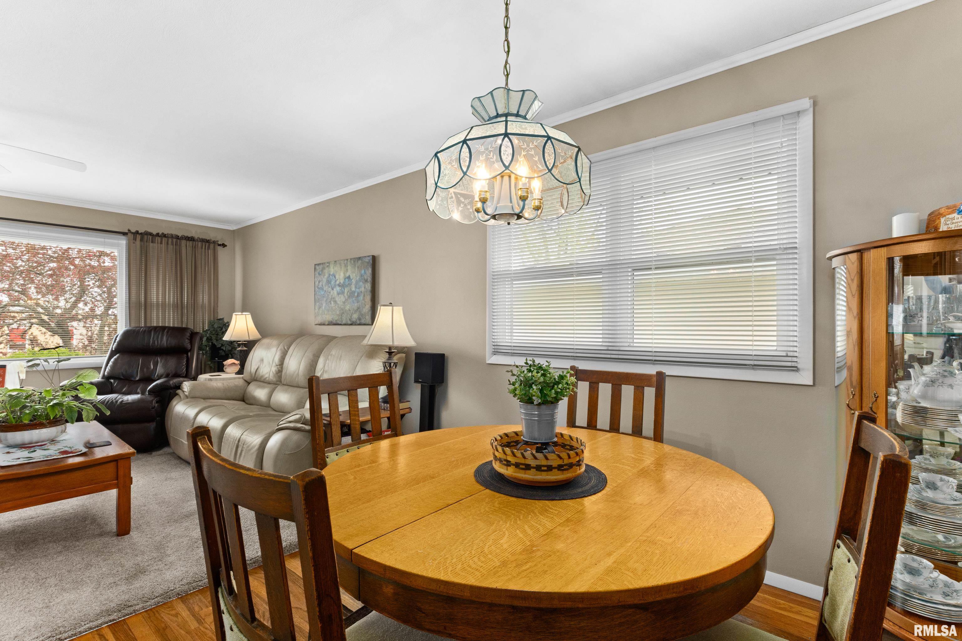 2005 W Cimarron Drive, Peoria, Illinois image 12