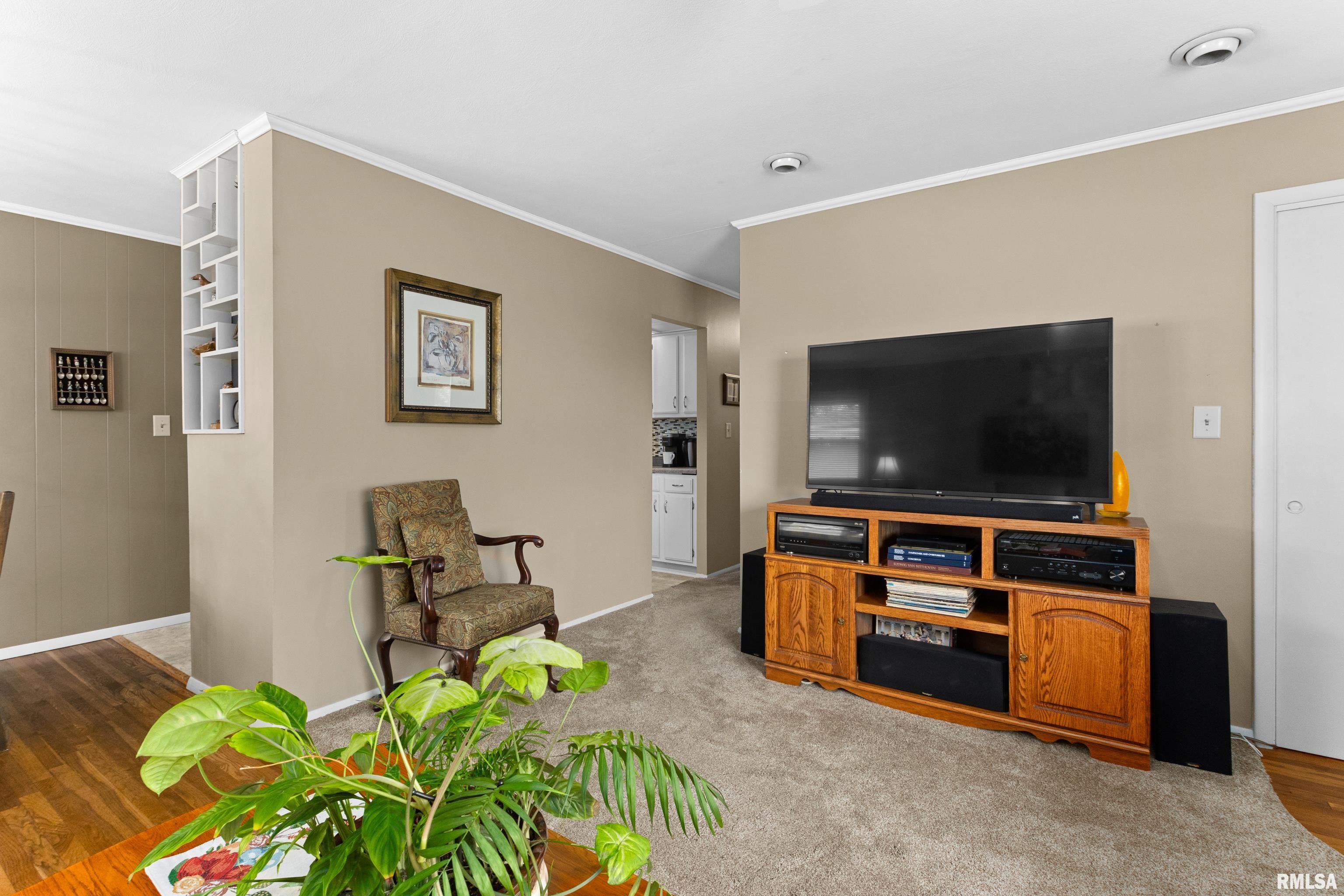 2005 W Cimarron Drive, Peoria, Illinois image 10