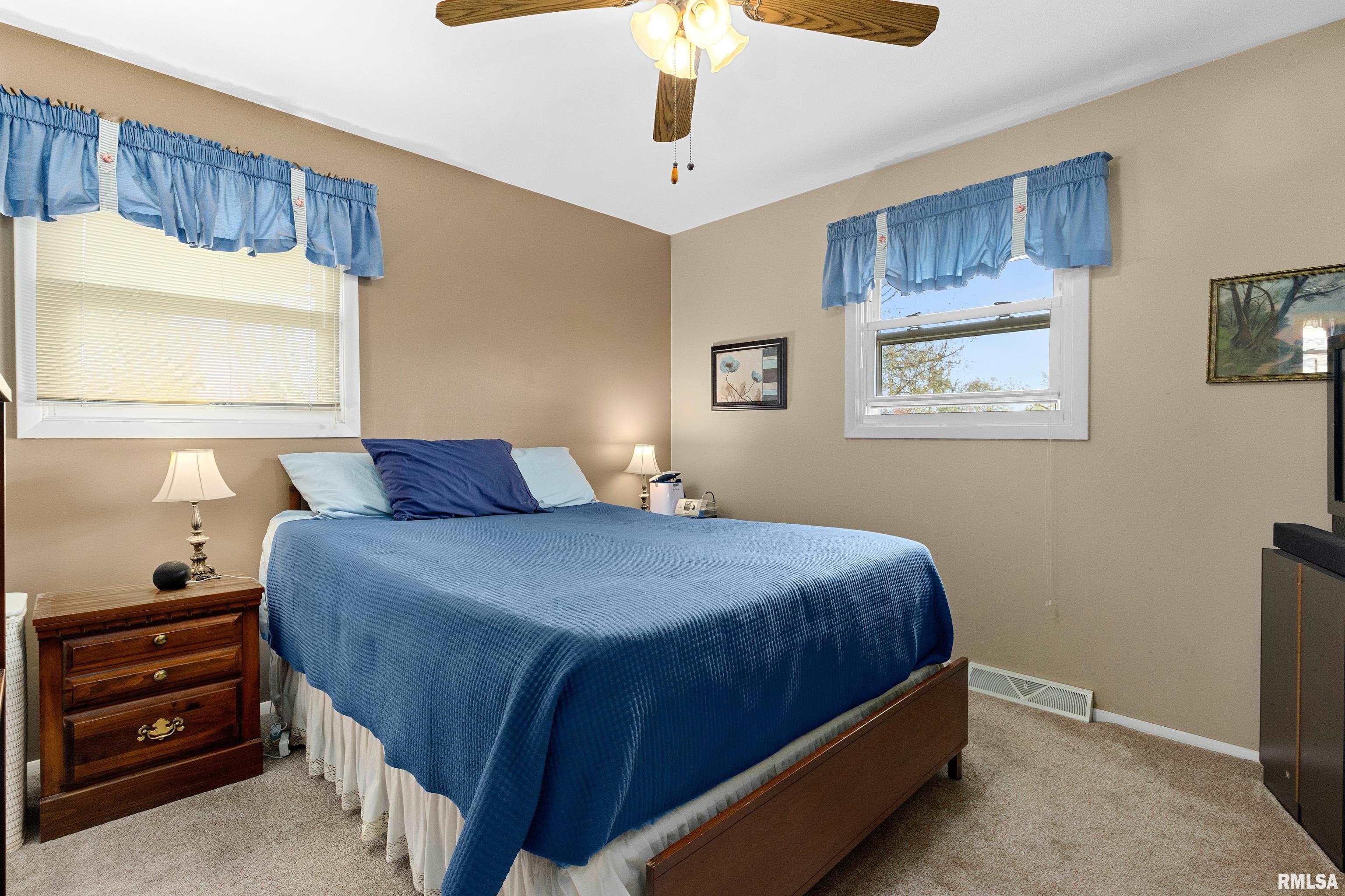 2005 W Cimarron Drive, Peoria, Illinois image 21