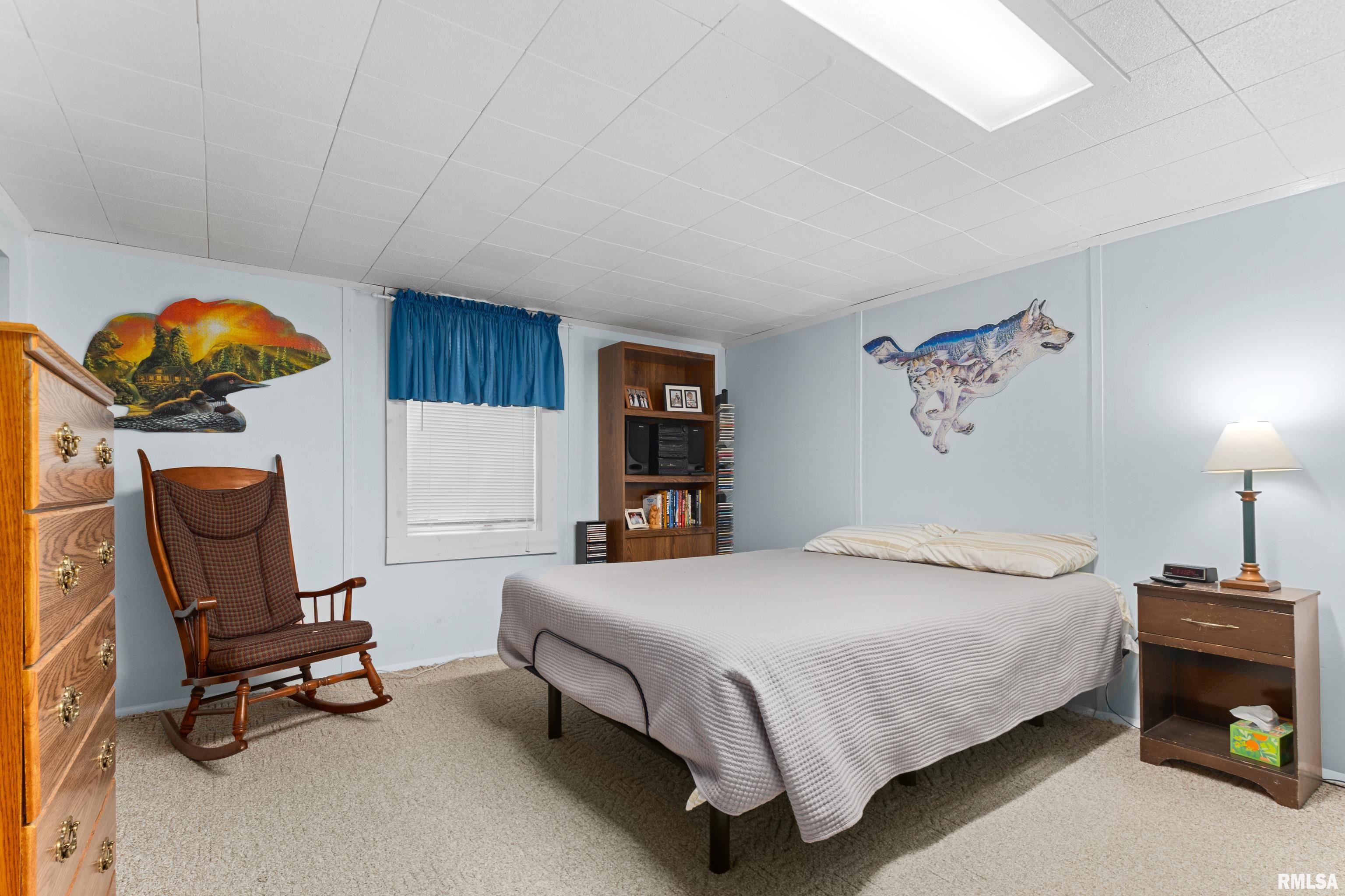 2005 W Cimarron Drive, Peoria, Illinois image 30