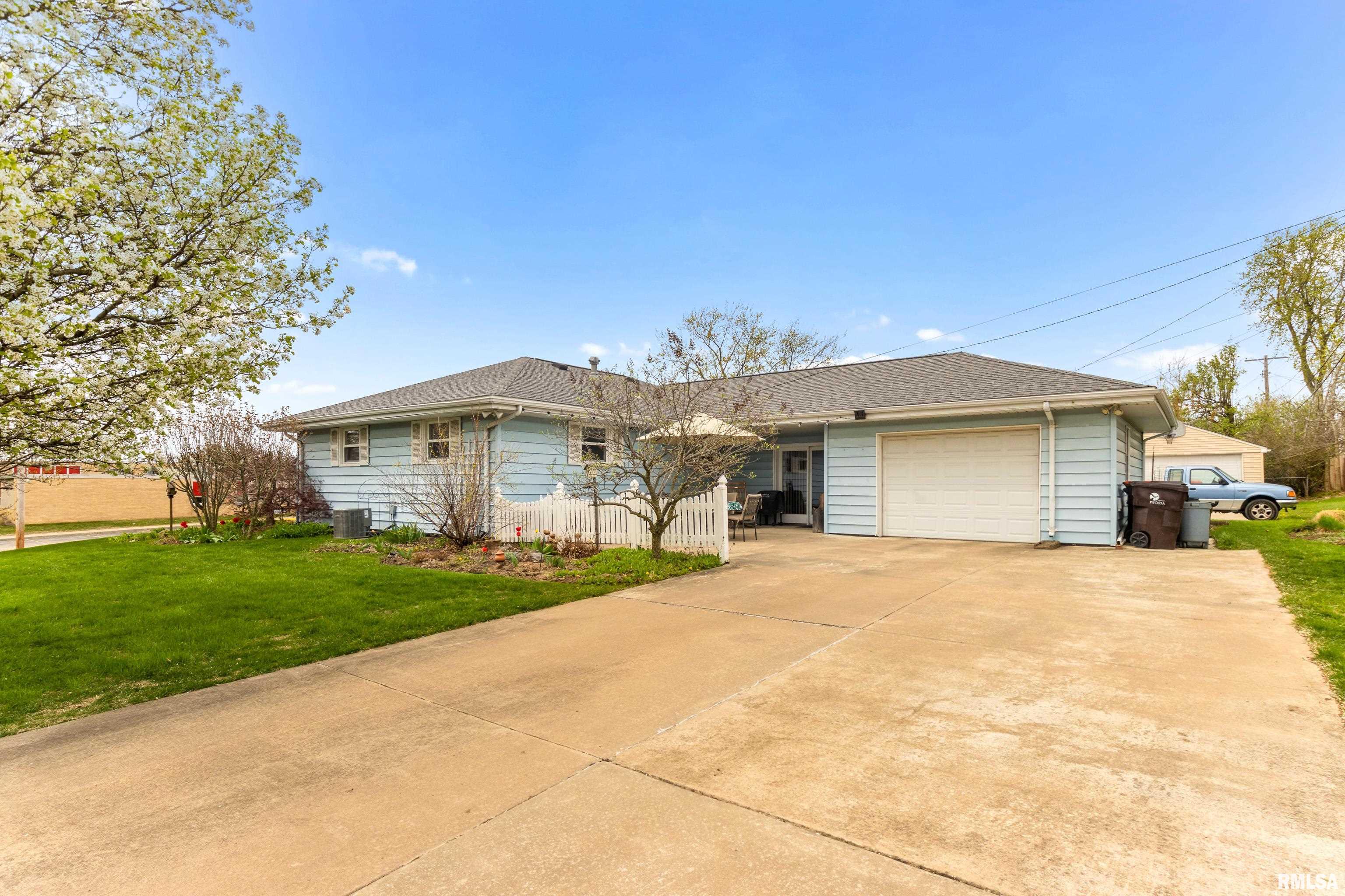 2005 W Cimarron Drive, Peoria, Illinois image 35
