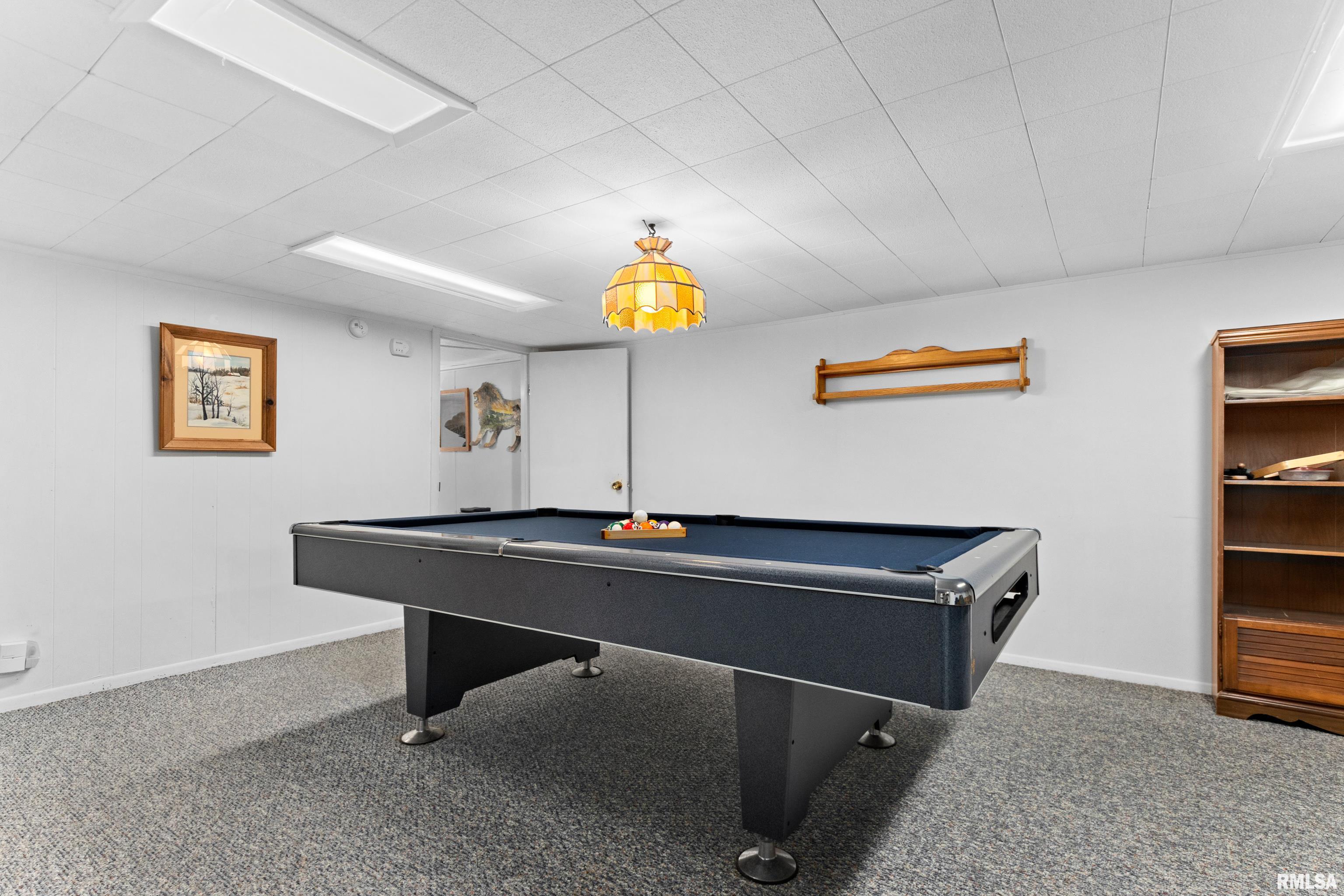 2005 W Cimarron Drive, Peoria, Illinois image 33