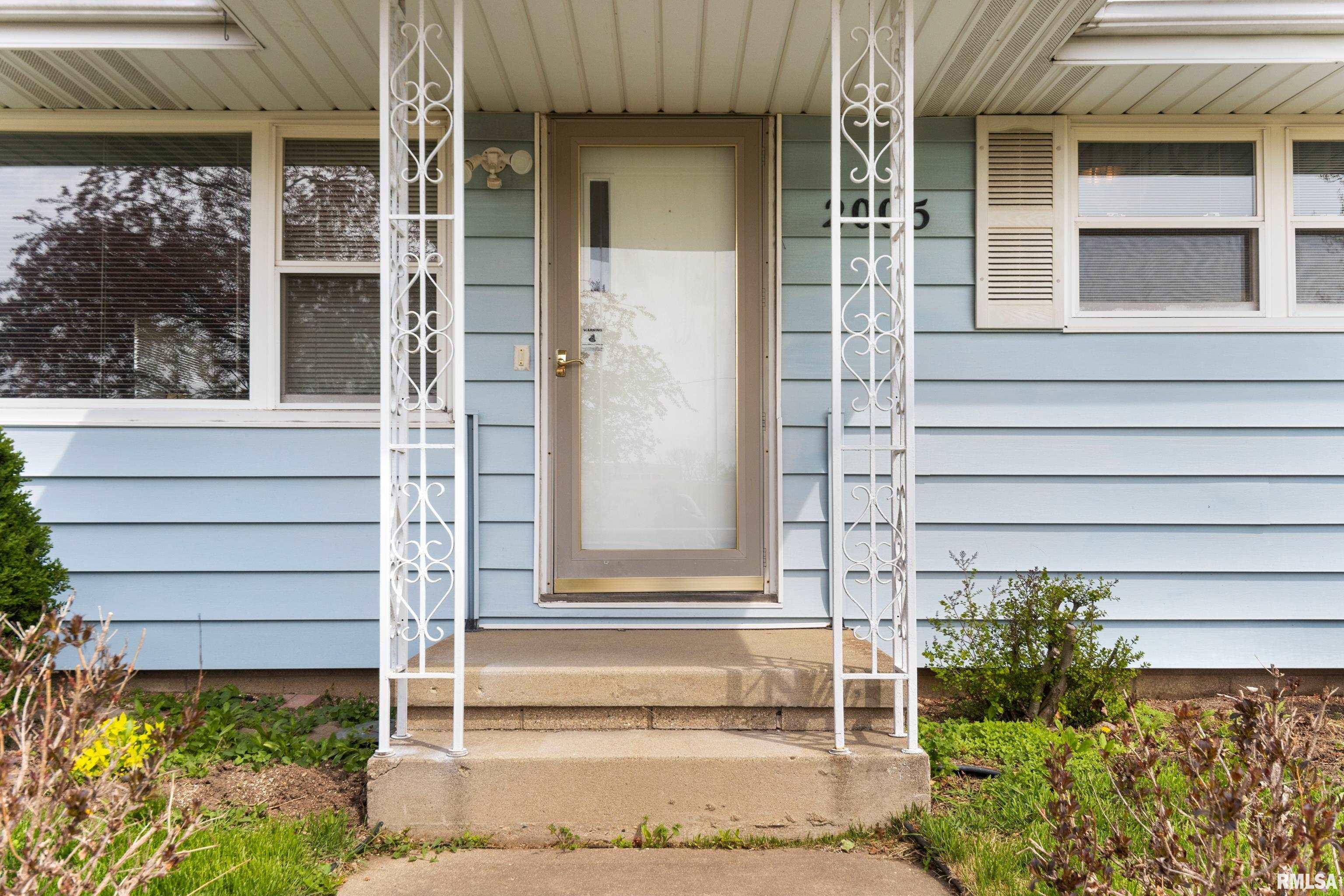 2005 W Cimarron Drive, Peoria, Illinois image 3