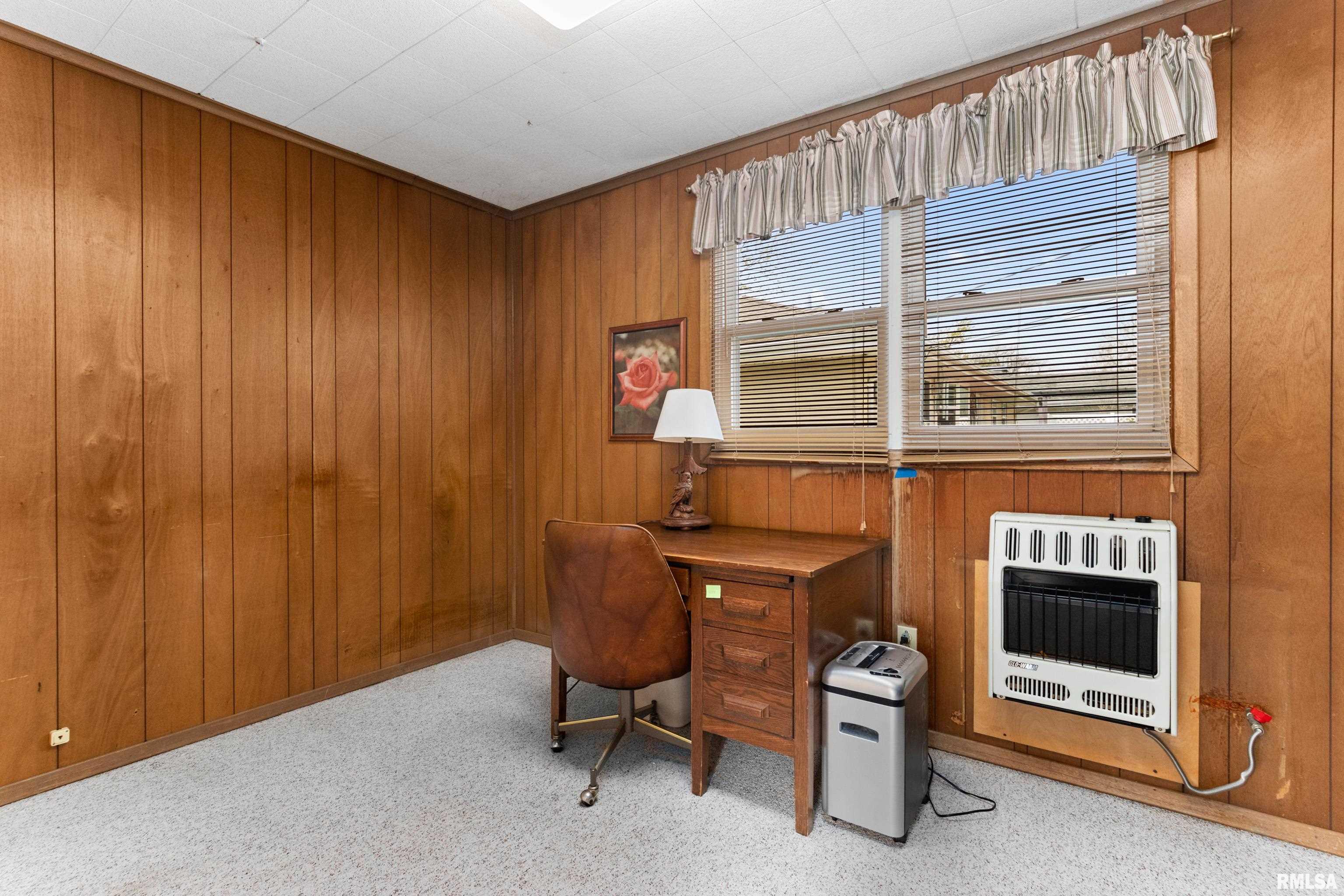 2005 W Cimarron Drive, Peoria, Illinois image 19
