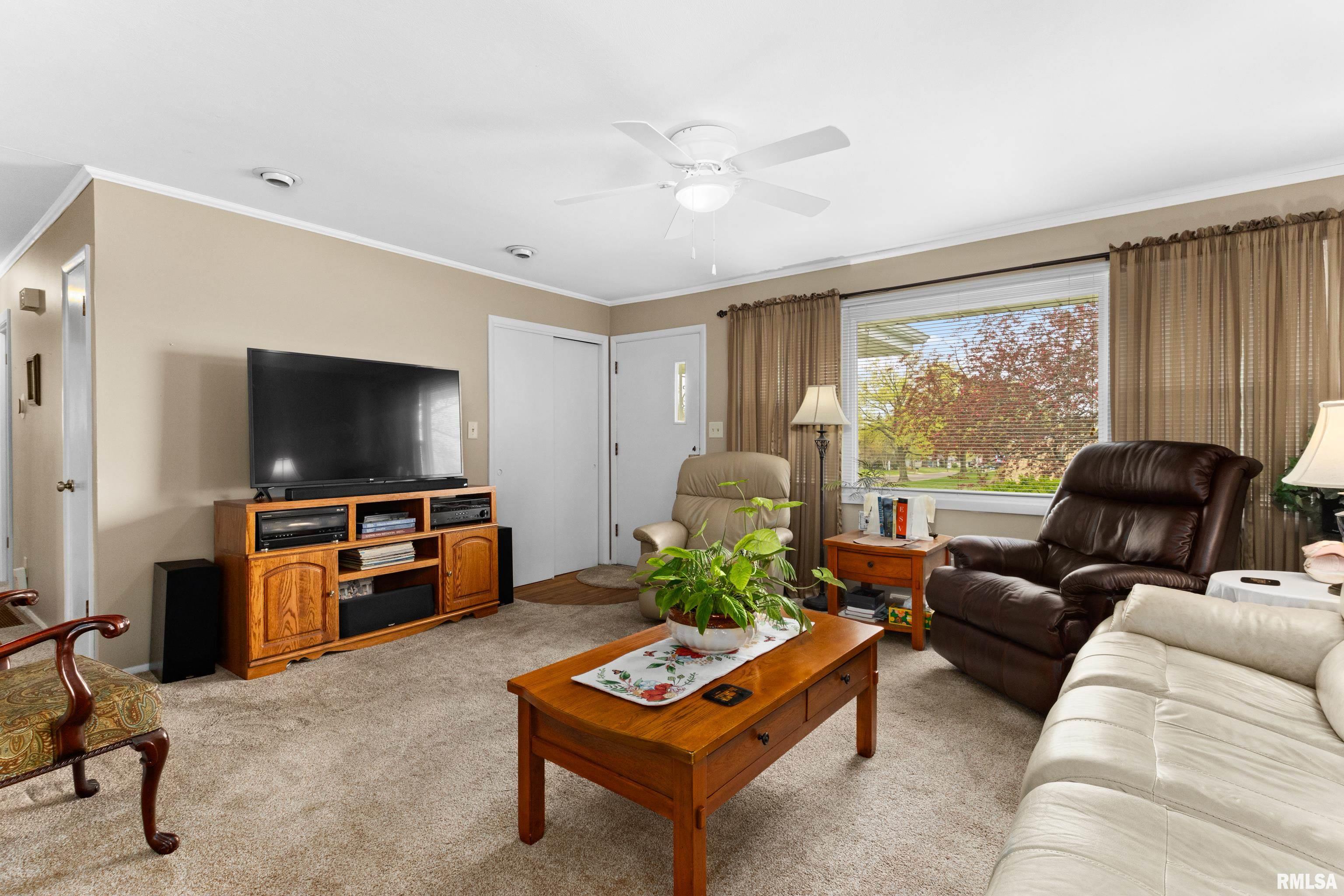 2005 W Cimarron Drive, Peoria, Illinois image 9