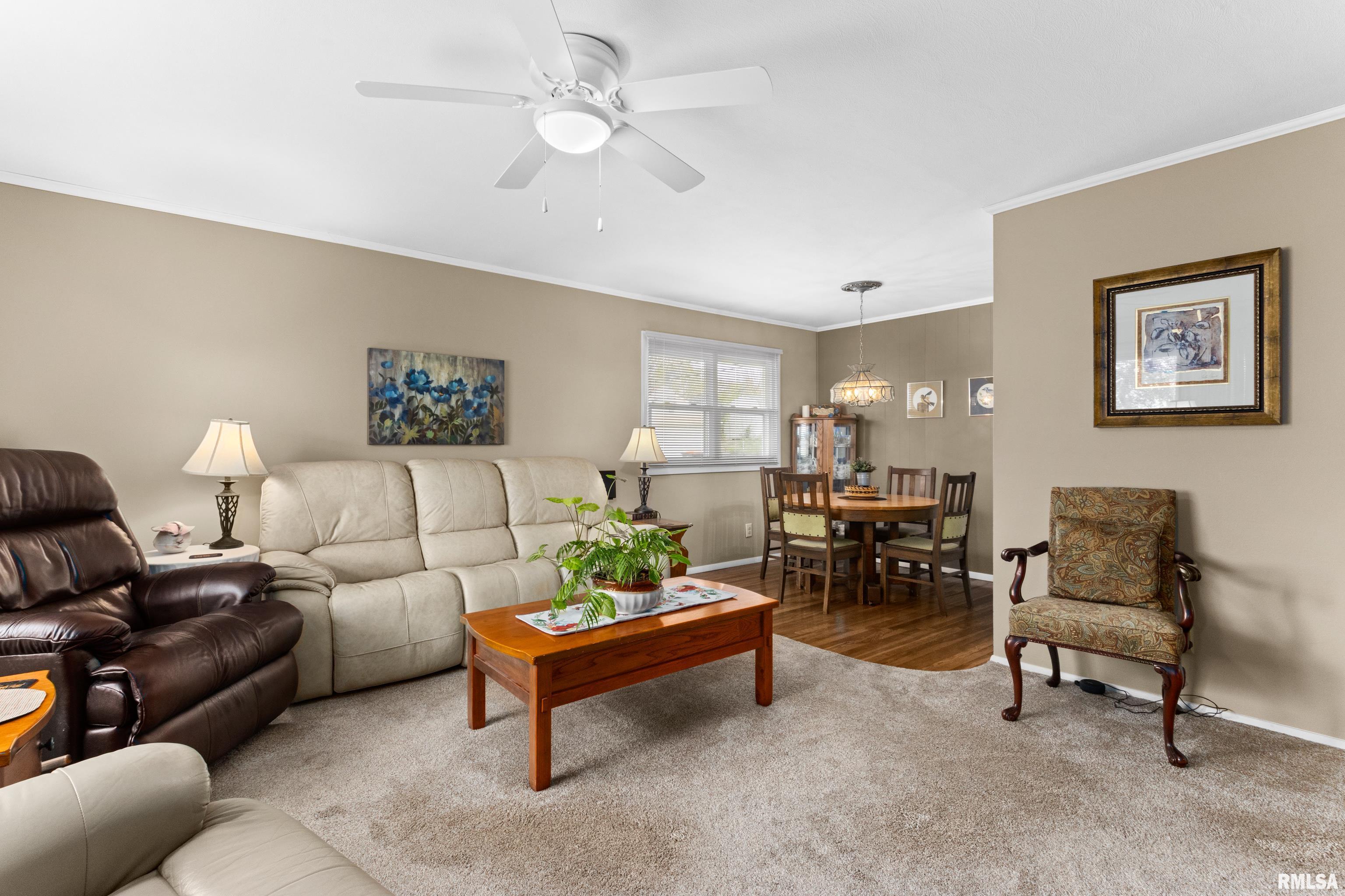 2005 W Cimarron Drive, Peoria, Illinois image 7