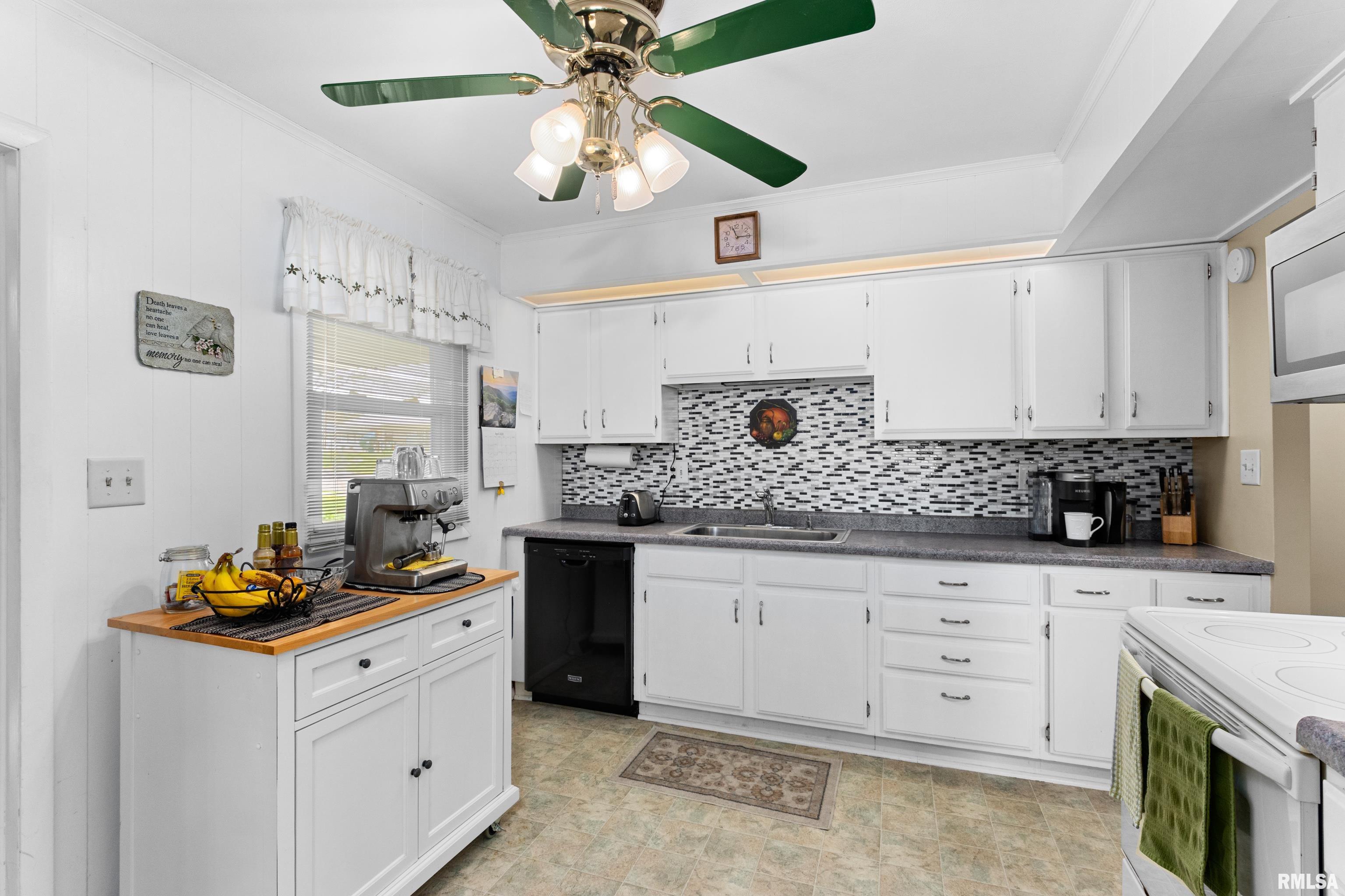 2005 W Cimarron Drive, Peoria, Illinois image 13