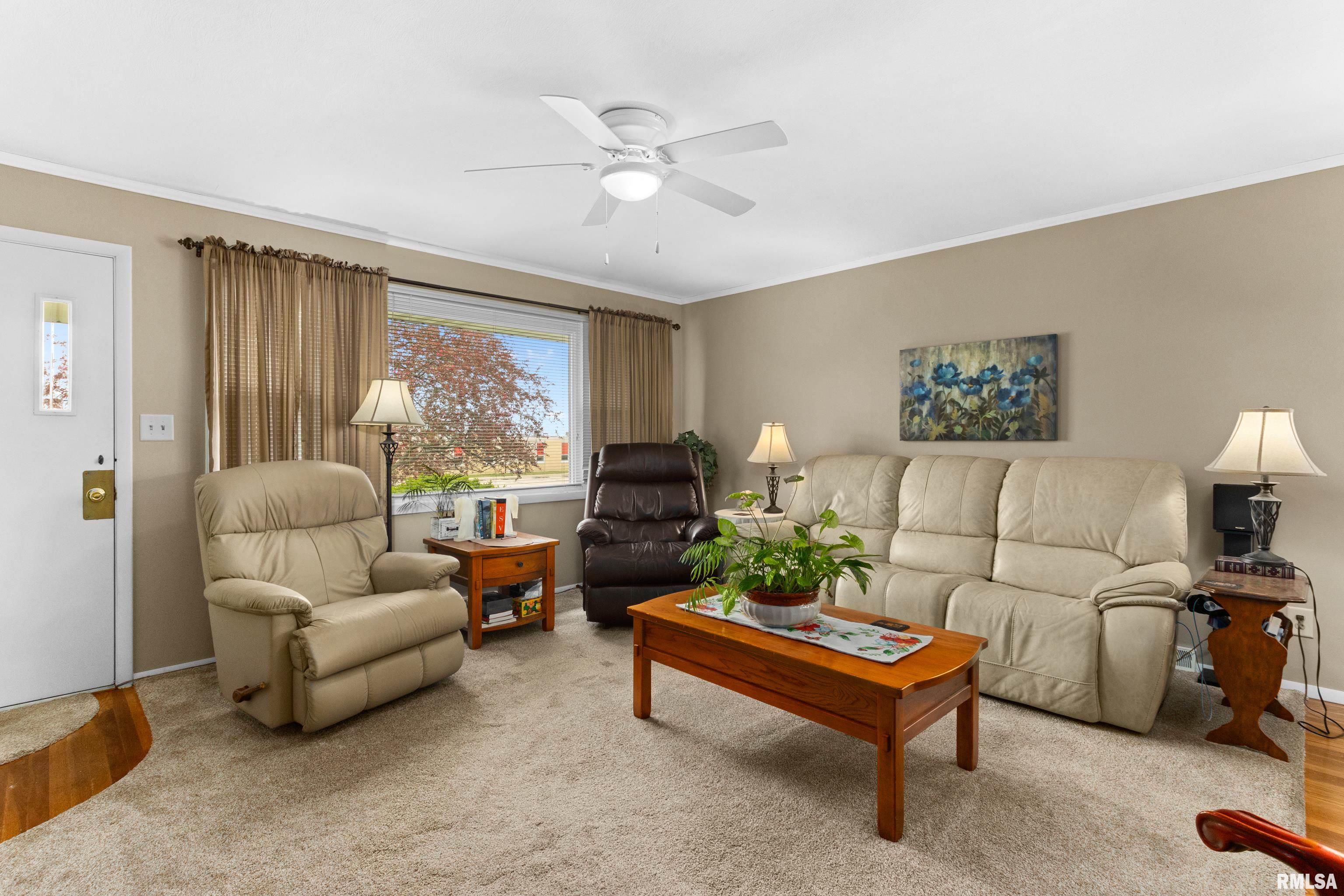 2005 W Cimarron Drive, Peoria, Illinois image 8