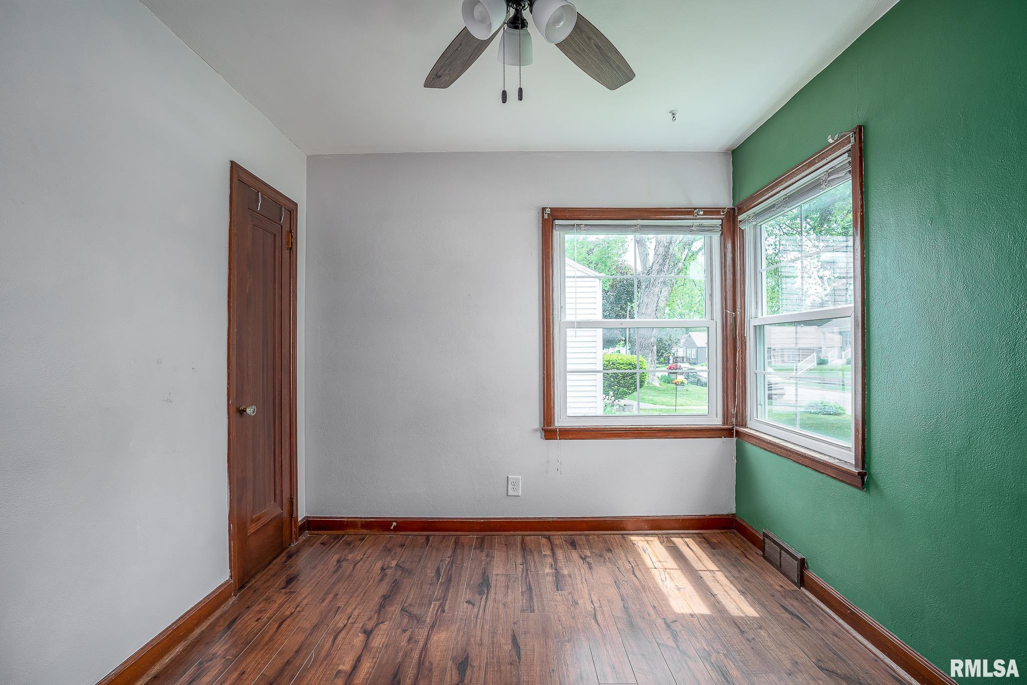 2238 W Lombard Street, Davenport, Iowa image 9