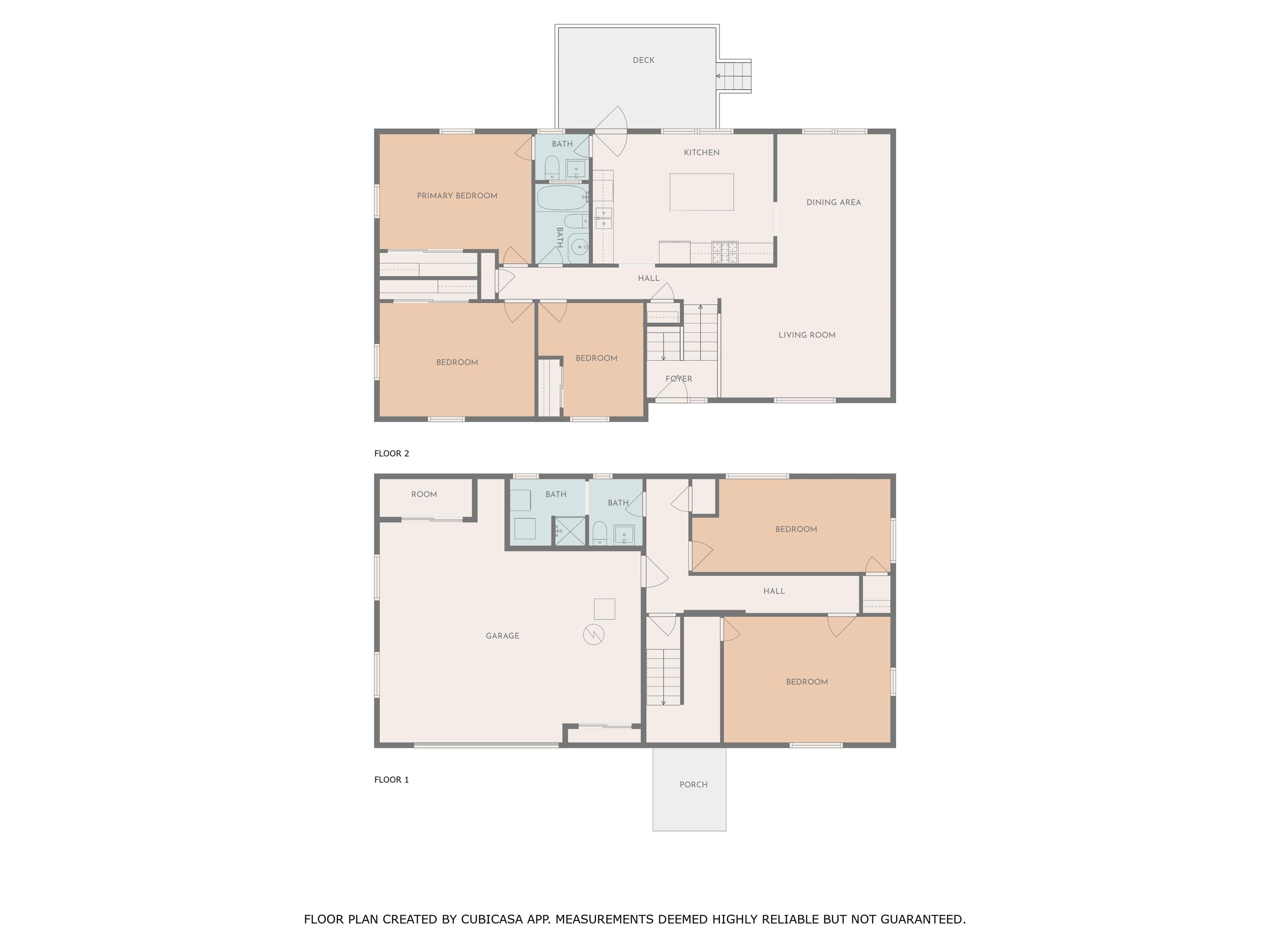 2819 W Fountaindale Drive, Peoria, Illinois image 42