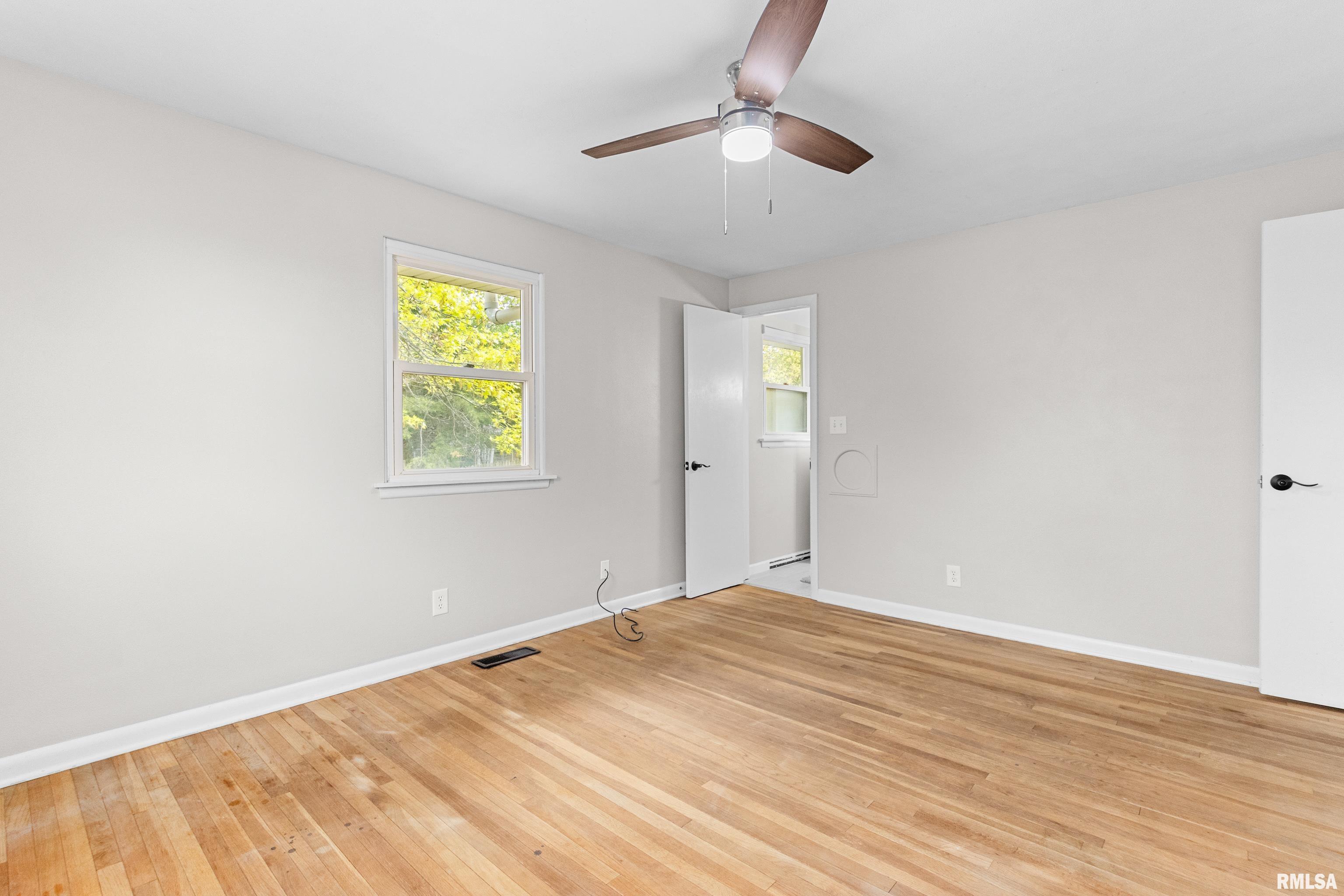 2819 W Fountaindale Drive, Peoria, Illinois image 22