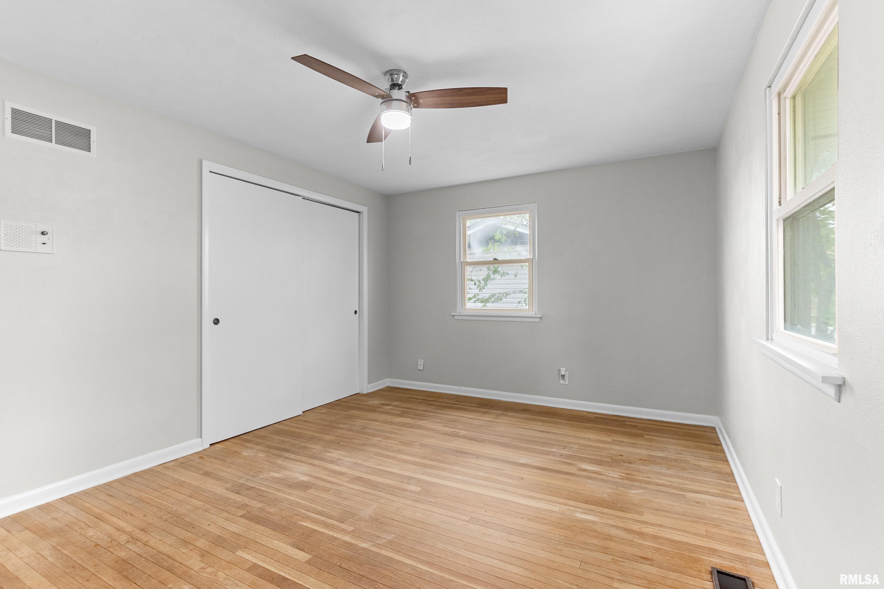 2819 W Fountaindale Drive, Peoria, Illinois image 19