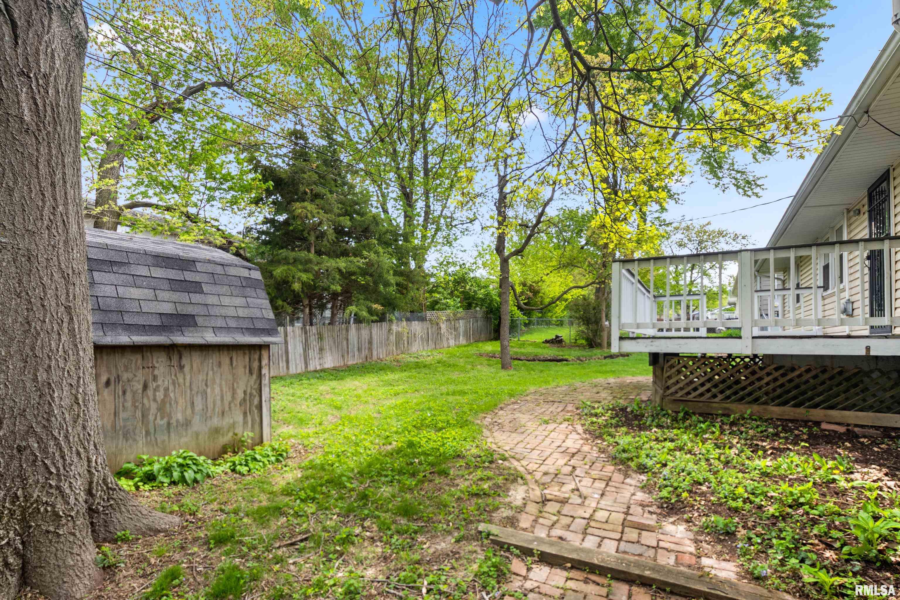 2819 W Fountaindale Drive, Peoria, Illinois image 36