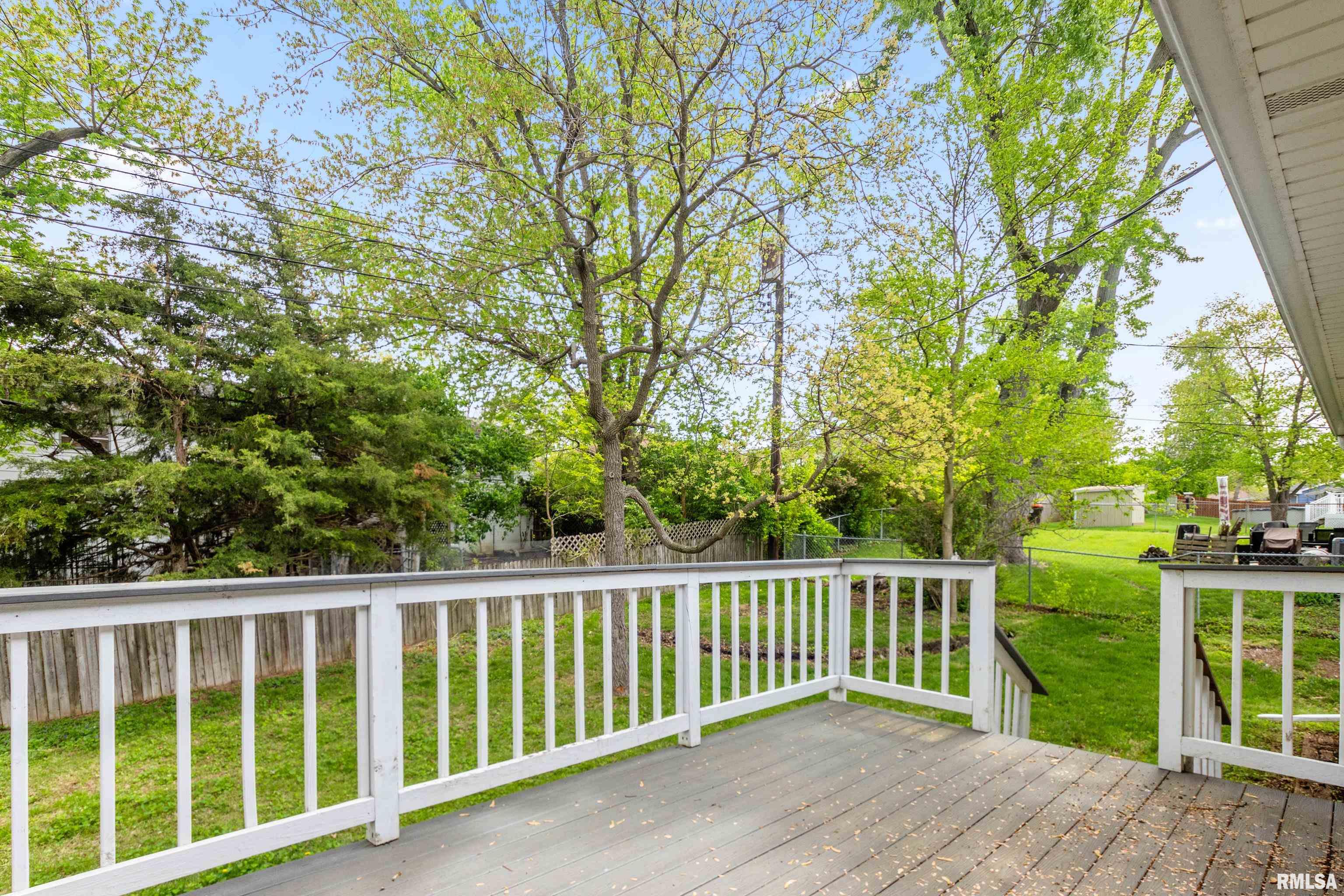 2819 W Fountaindale Drive, Peoria, Illinois image 35