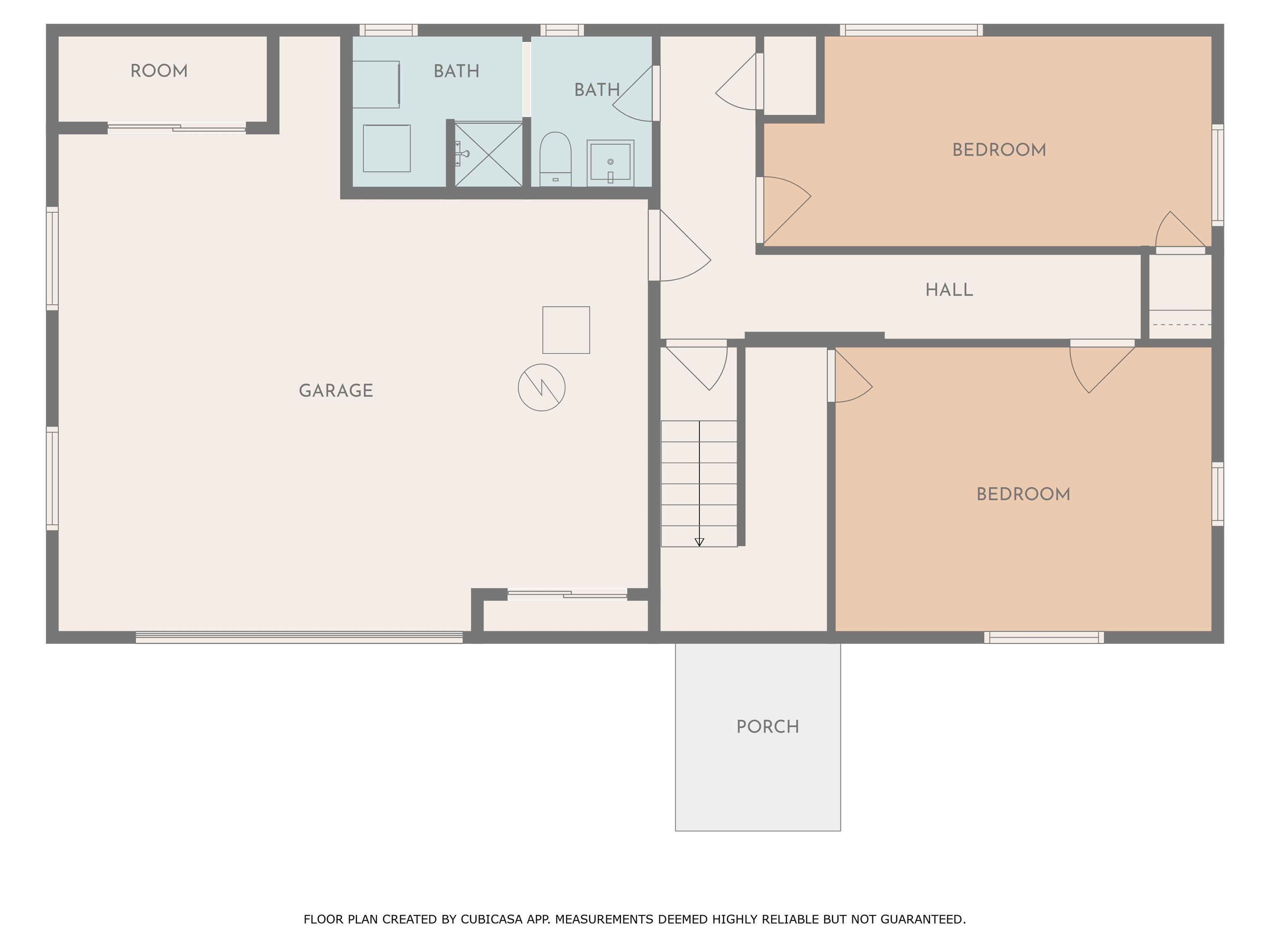 2819 W Fountaindale Drive, Peoria, Illinois image 40
