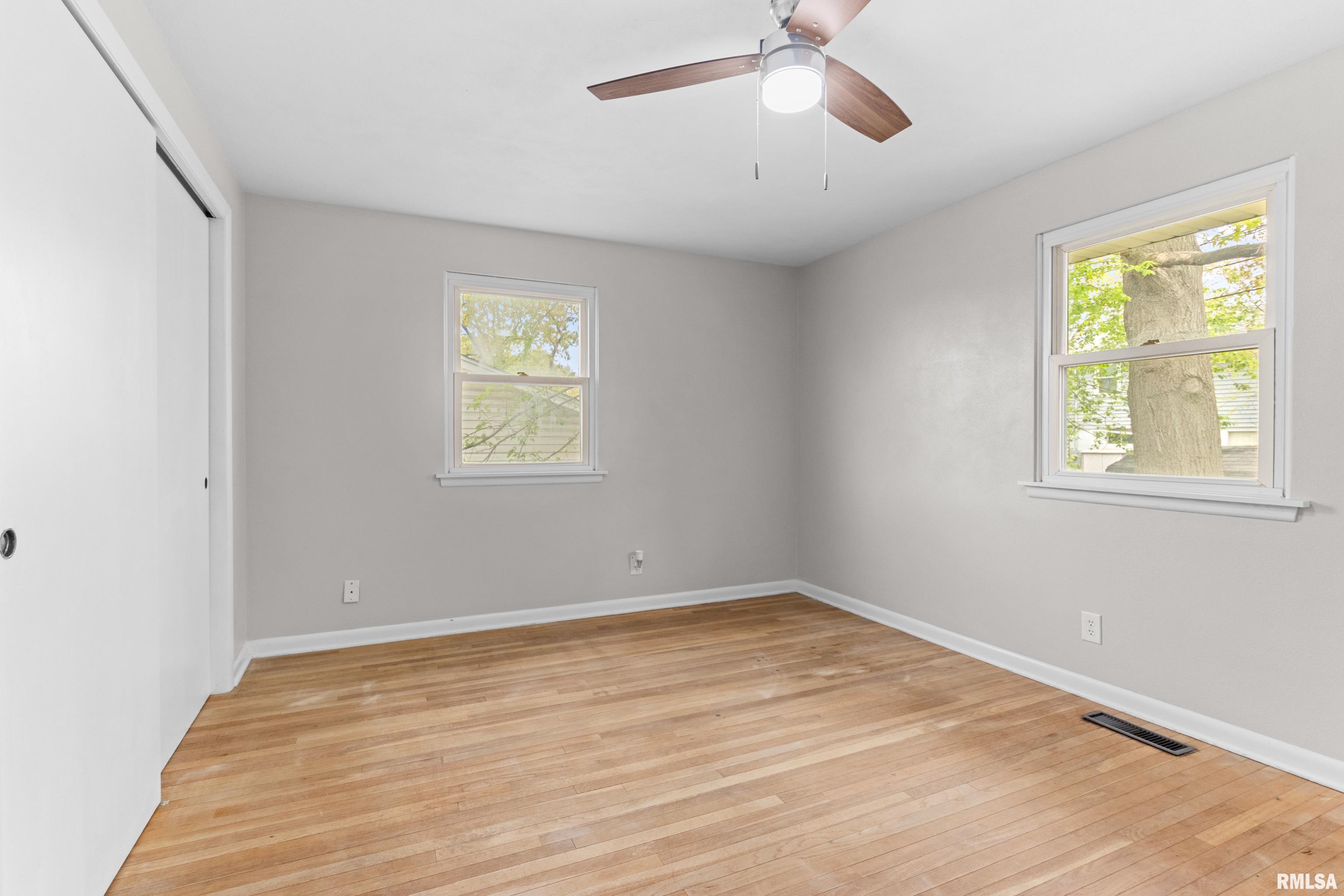 2819 W Fountaindale Drive, Peoria, Illinois image 21