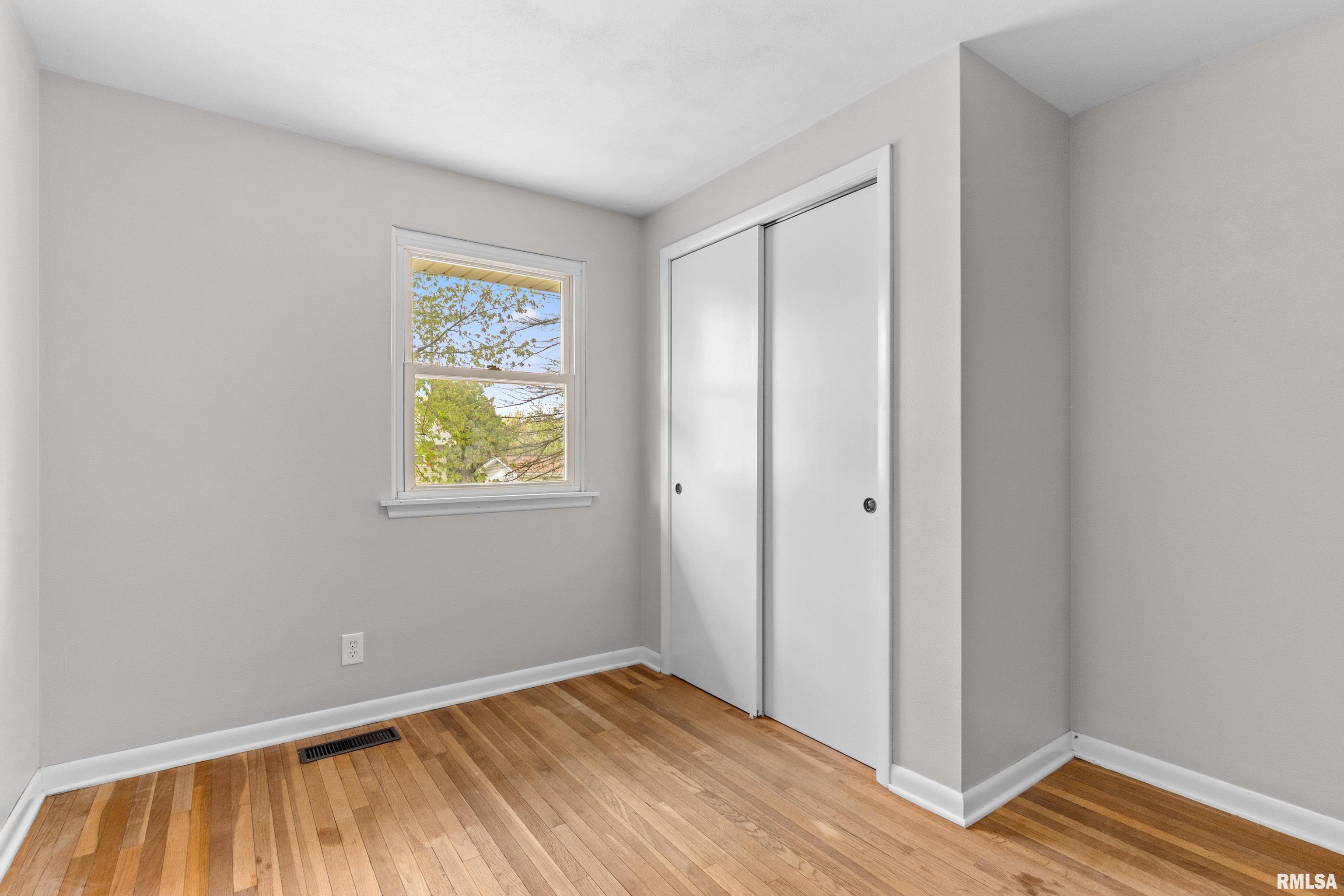 2819 W Fountaindale Drive, Peoria, Illinois image 28