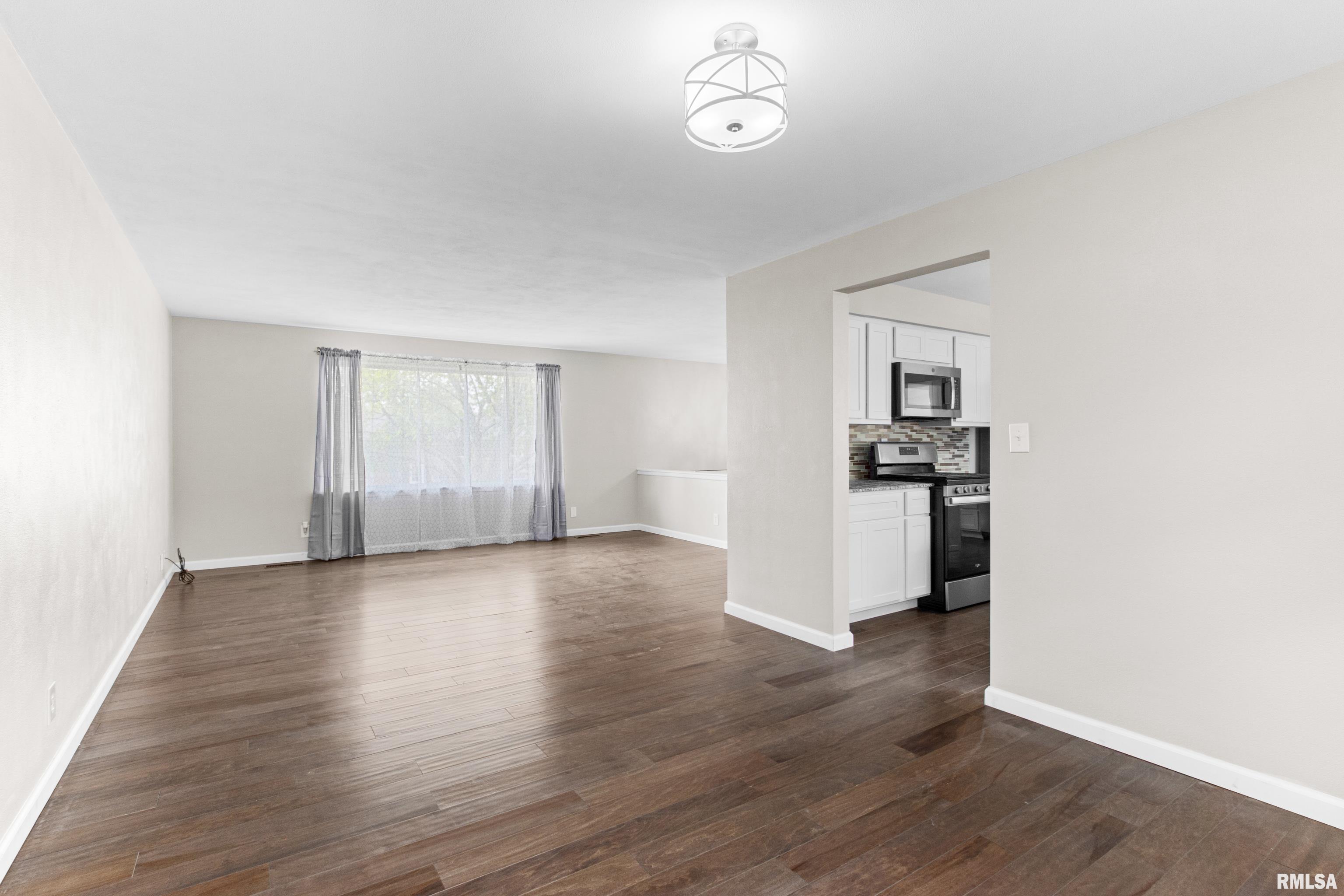 2819 W Fountaindale Drive, Peoria, Illinois image 13