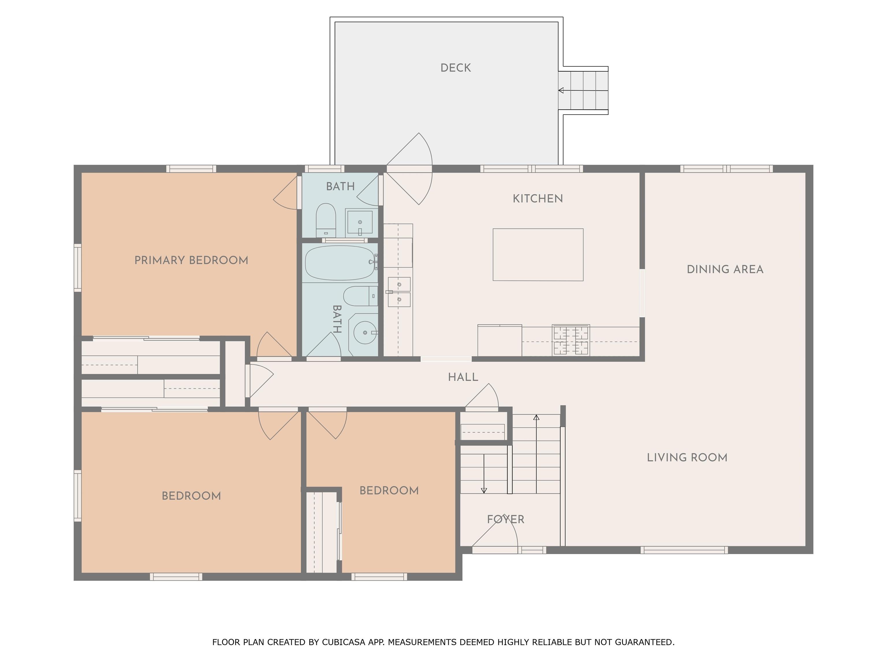 2819 W Fountaindale Drive, Peoria, Illinois image 41