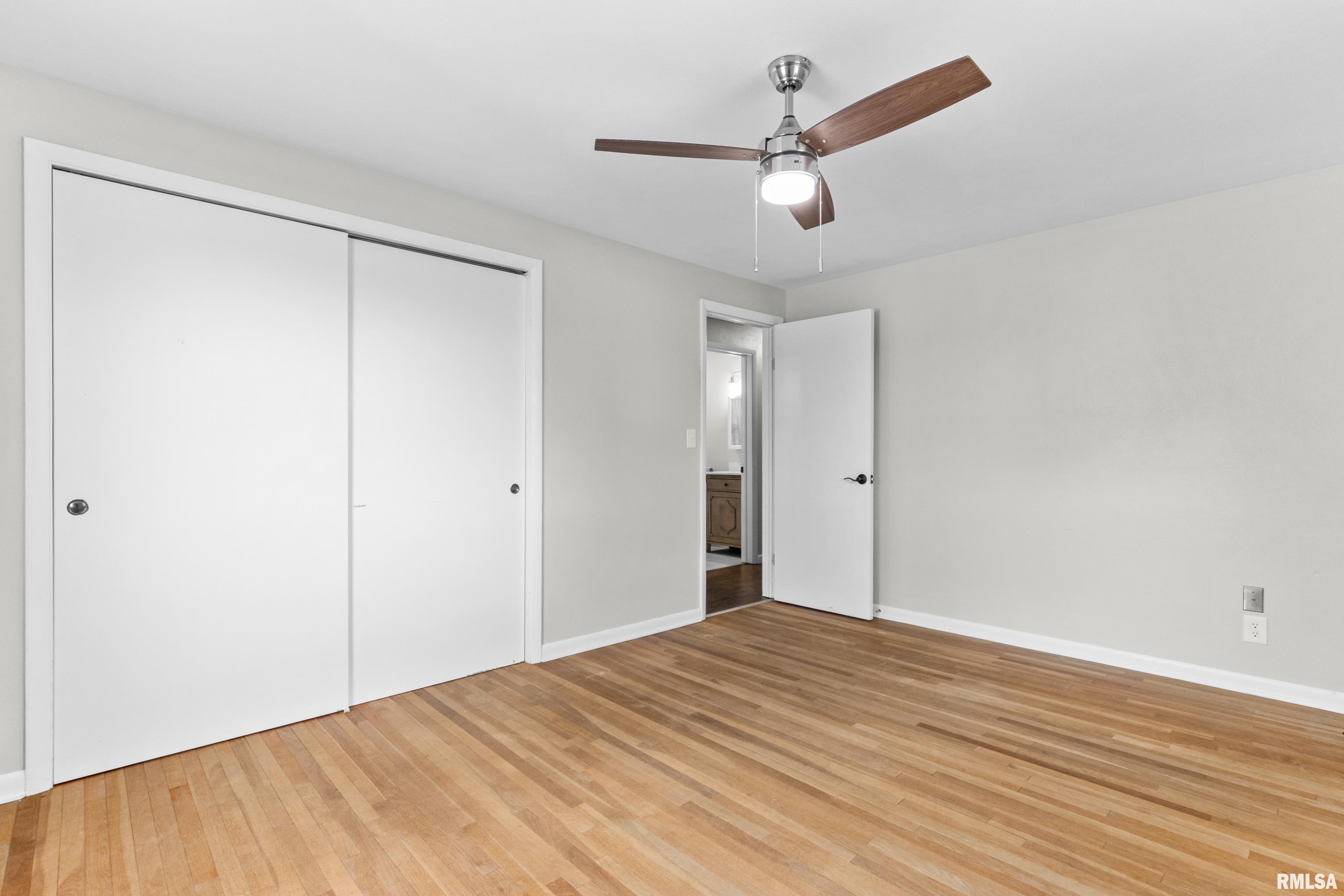 2819 W Fountaindale Drive, Peoria, Illinois image 25