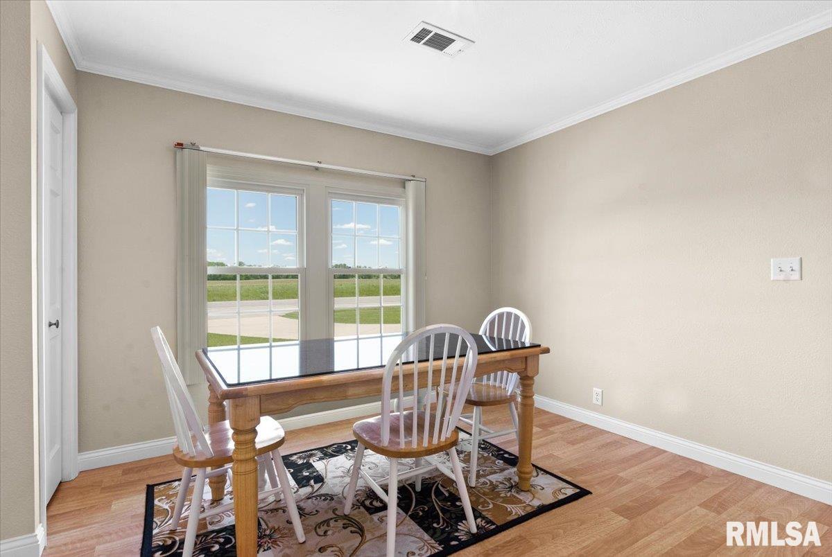 4157 N Walnut Street Road, Springfield, Illinois image 23