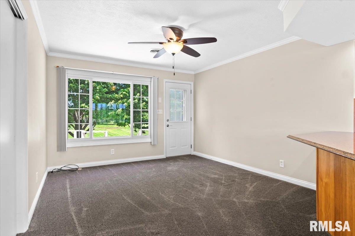 4157 N Walnut Street Road, Springfield, Illinois image 20
