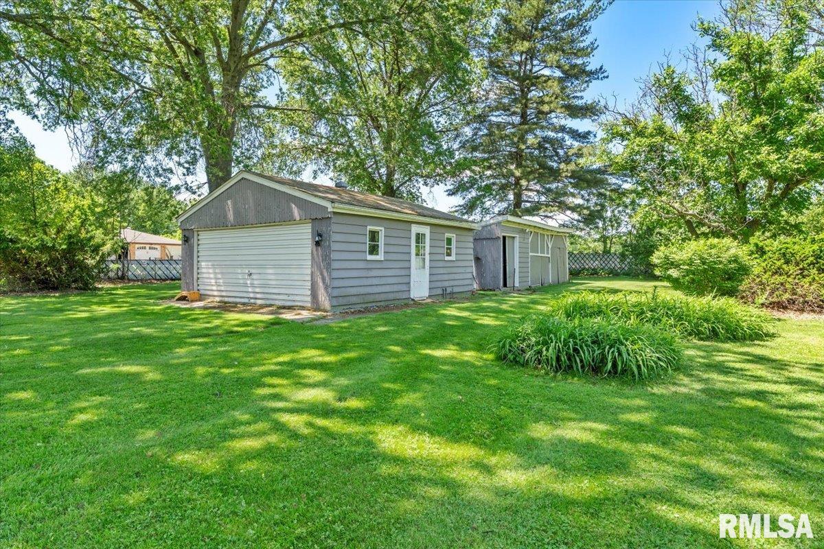 4157 N Walnut Street Road, Springfield, Illinois image 27
