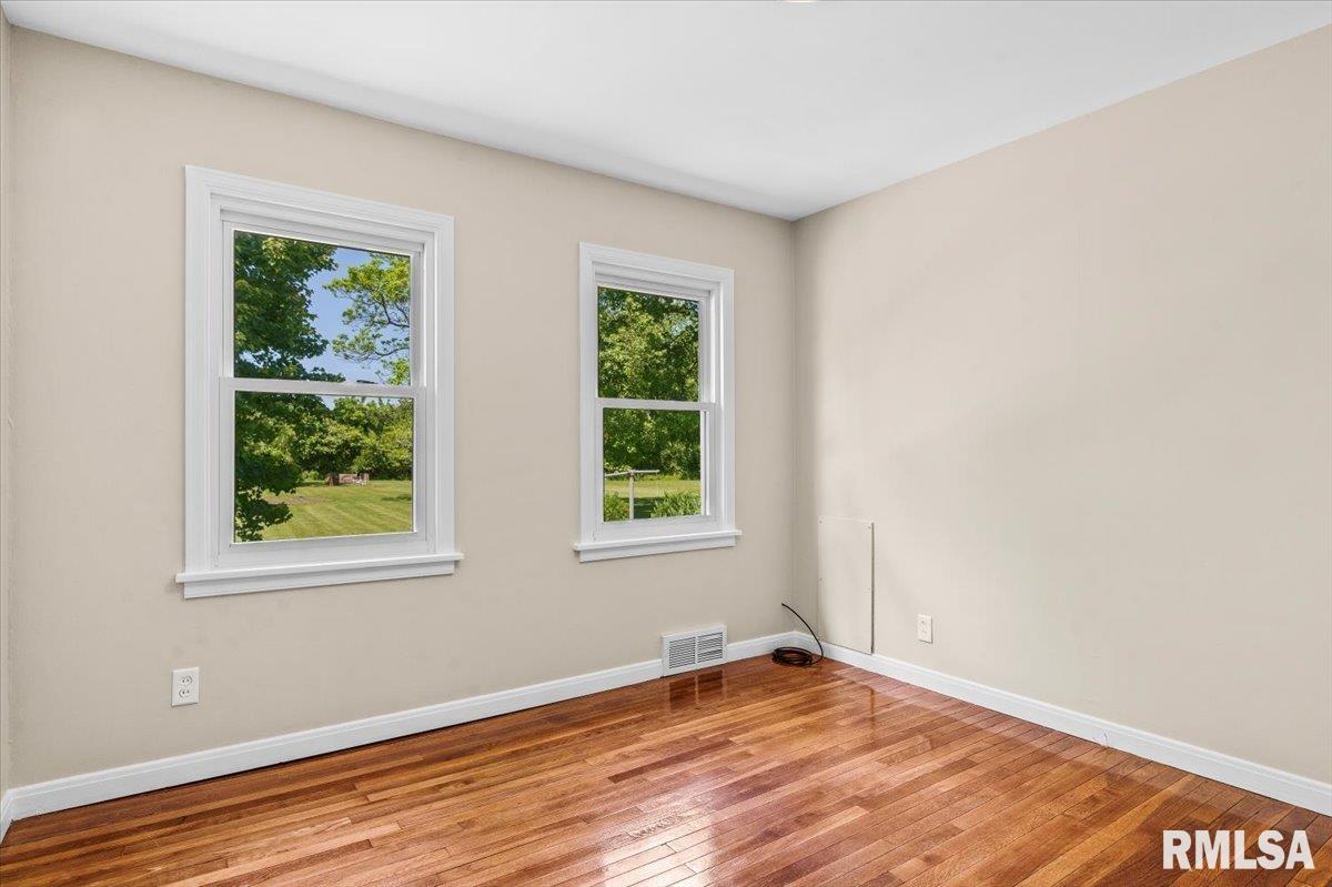 4157 N Walnut Street Road, Springfield, Illinois image 12
