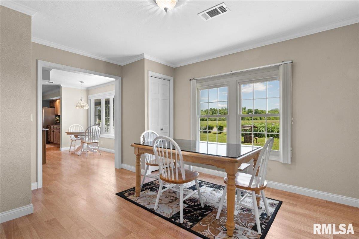 4157 N Walnut Street Road, Springfield, Illinois image 22