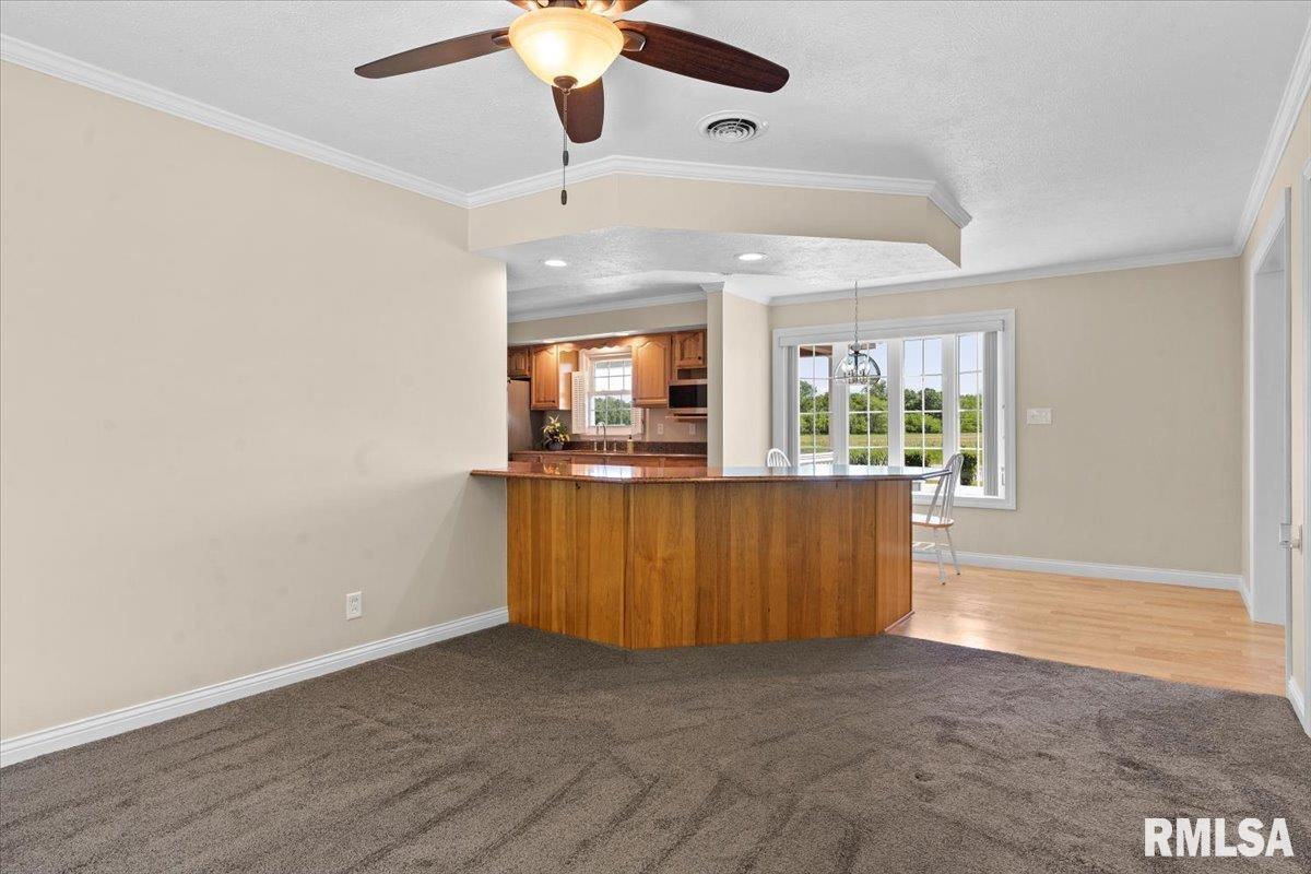 4157 N Walnut Street Road, Springfield, Illinois image 21