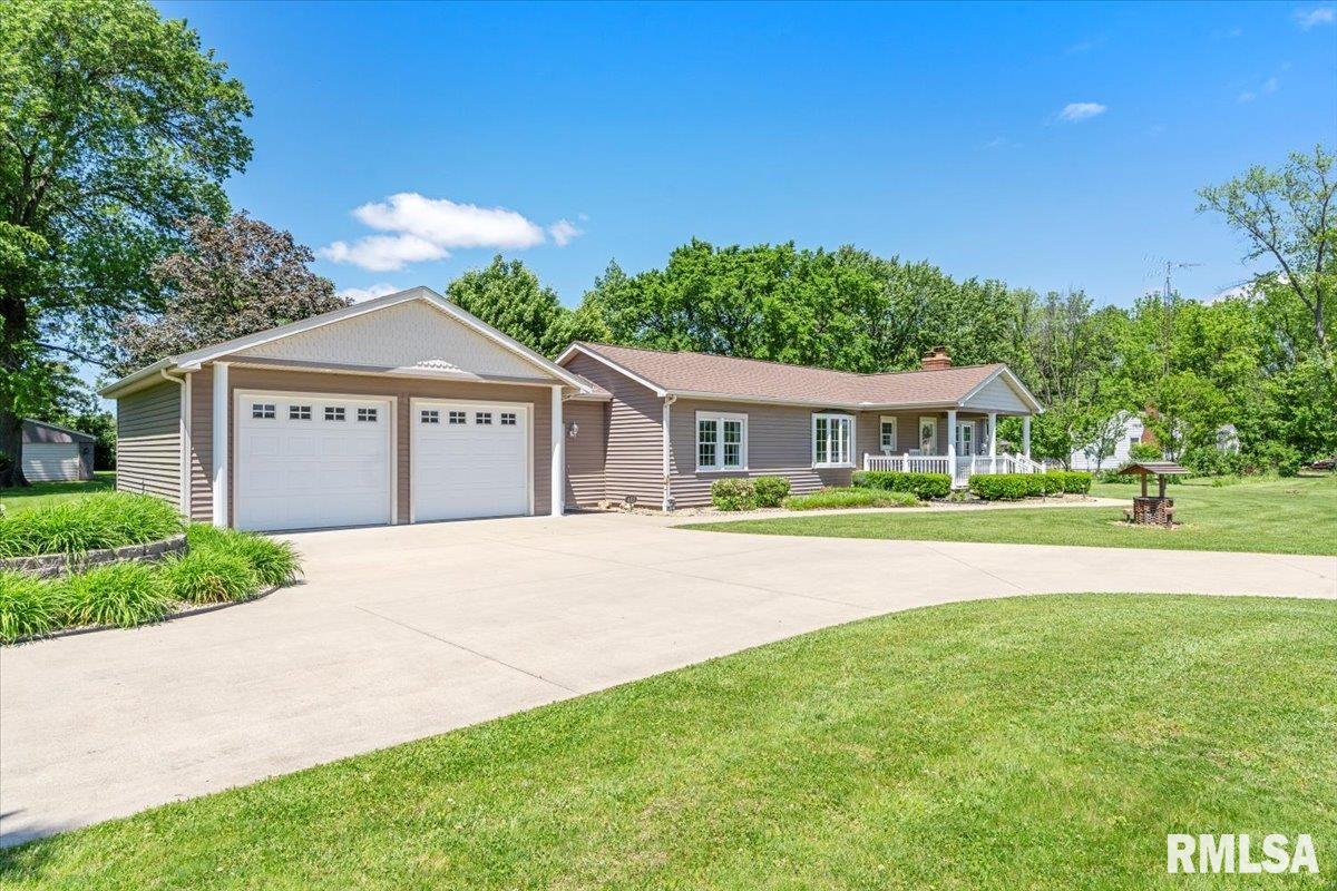 4157 N Walnut Street Road, Springfield, Illinois image 3