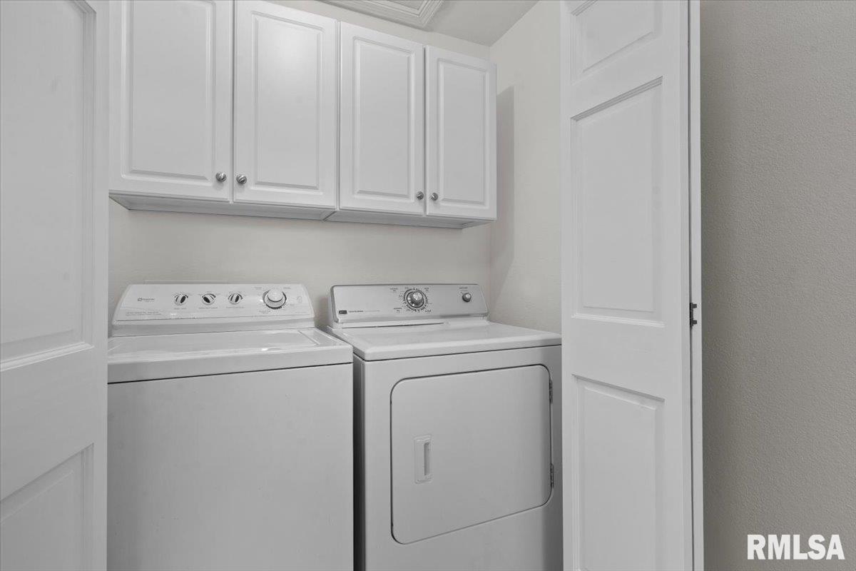 4157 N Walnut Street Road, Springfield, Illinois image 25