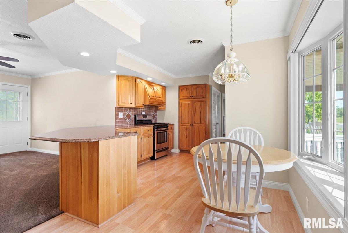 4157 N Walnut Street Road, Springfield, Illinois image 18