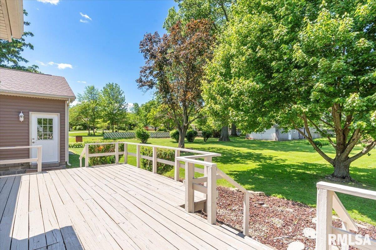 4157 N Walnut Street Road, Springfield, Illinois image 30