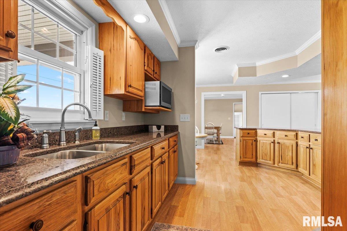 4157 N Walnut Street Road, Springfield, Illinois image 14
