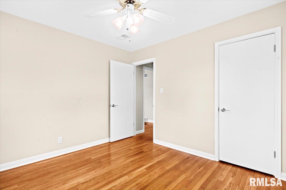 4157 N Walnut Street Road, Springfield, Illinois image 8