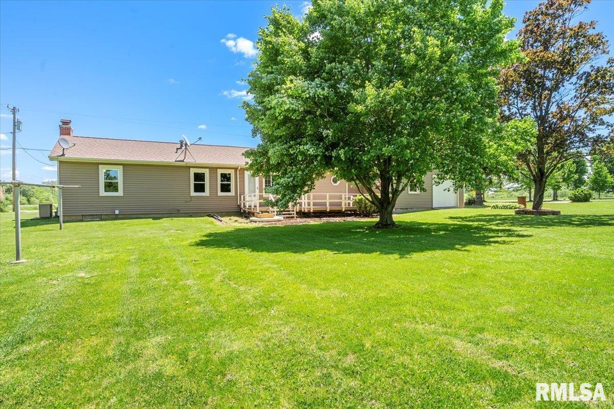 4157 N Walnut Street Road, Springfield, Illinois image 28