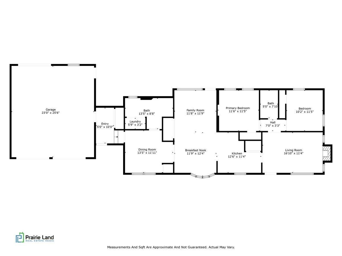 4157 N Walnut Street Road, Springfield, Illinois image 33