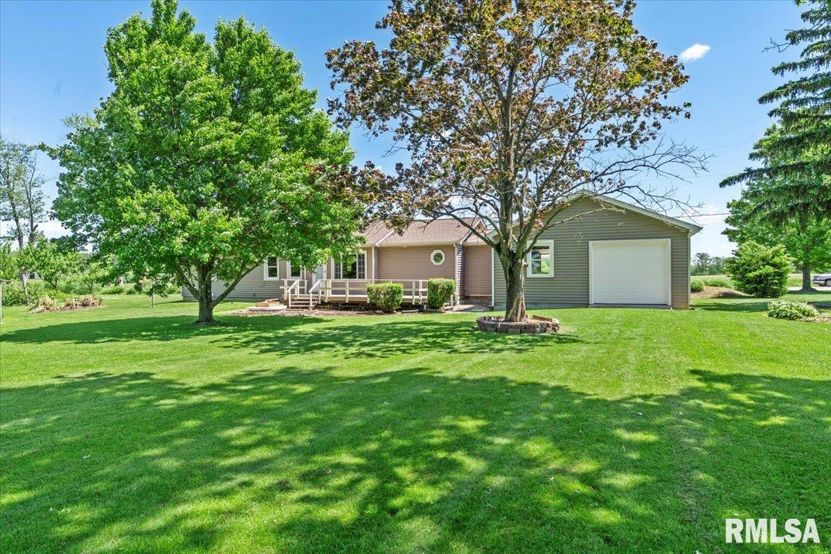 4157 N Walnut Street Road, Springfield, Illinois image 29