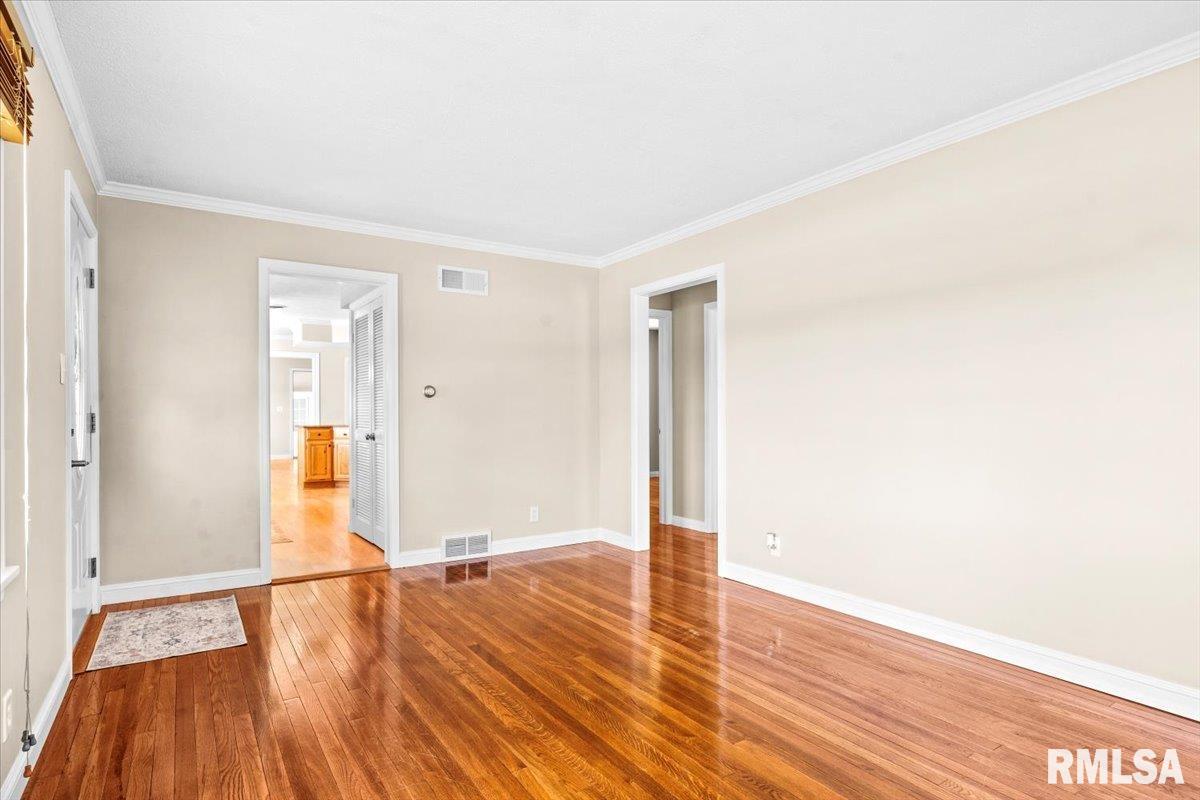 4157 N Walnut Street Road, Springfield, Illinois image 13