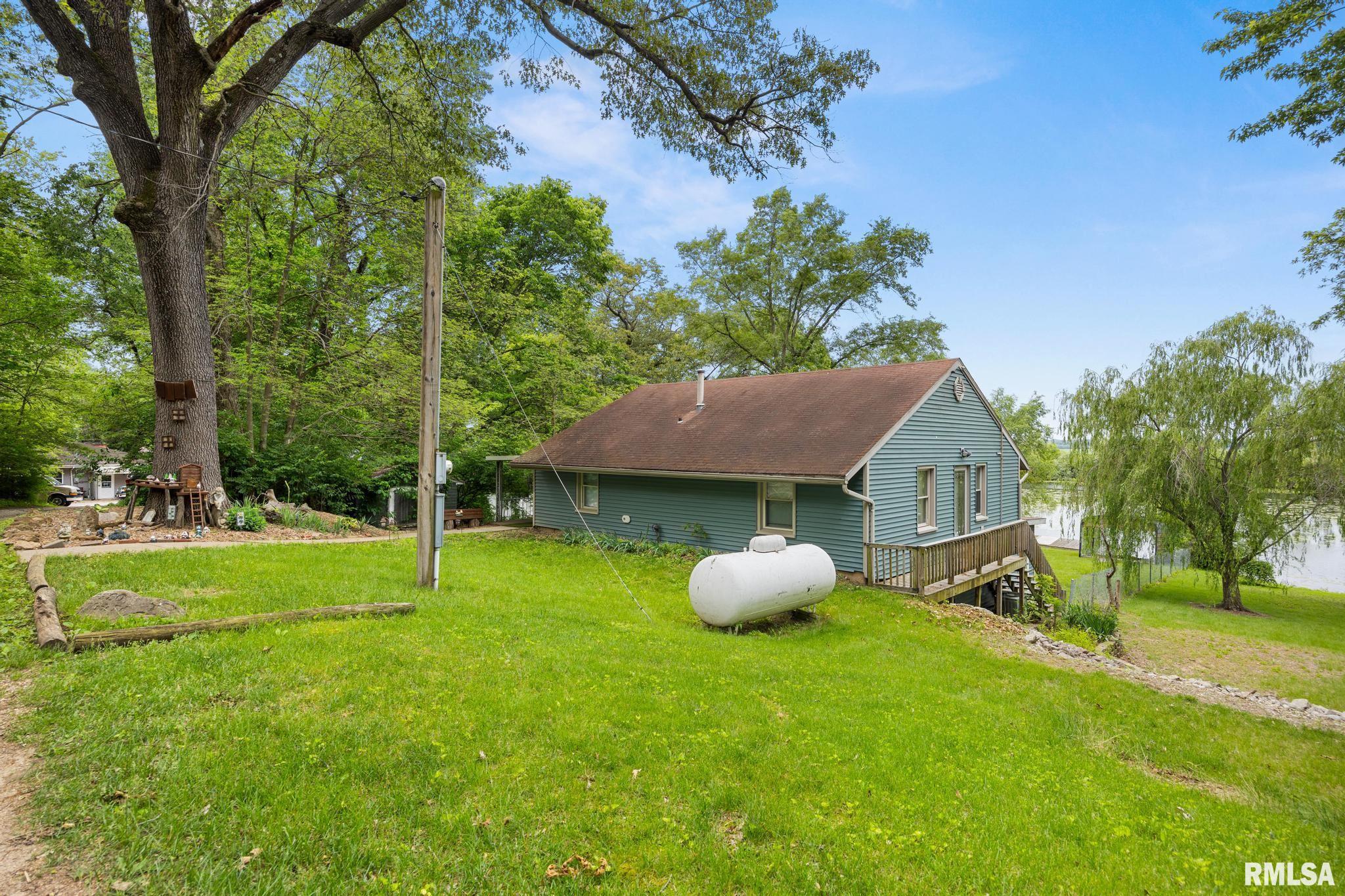 6380 Macs Road, Manito, Illinois image 2