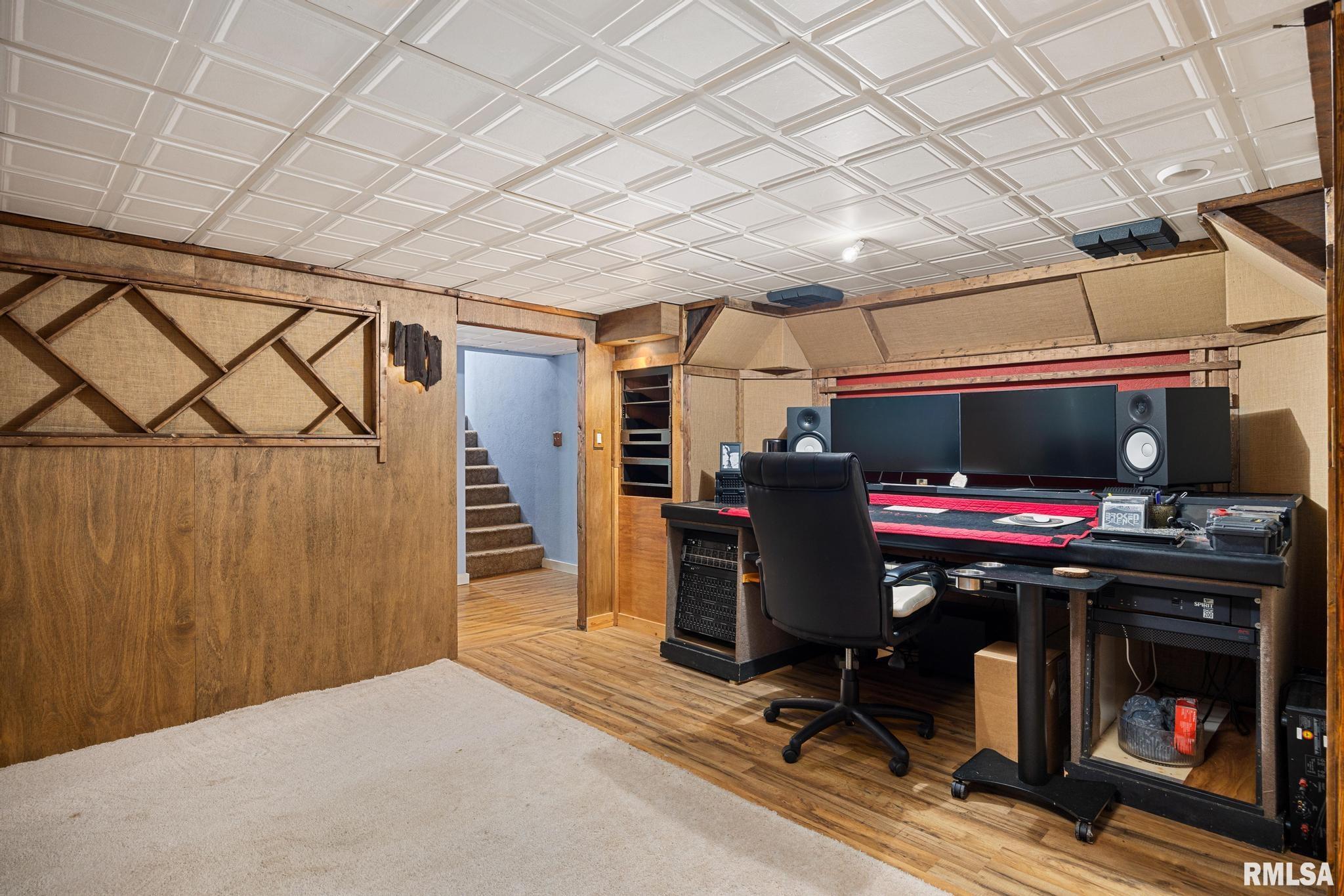 6380 Macs Road, Manito, Illinois image 12