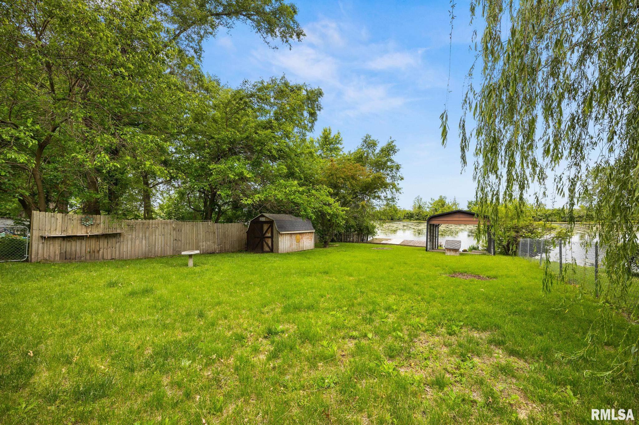 6380 Macs Road, Manito, Illinois image 18
