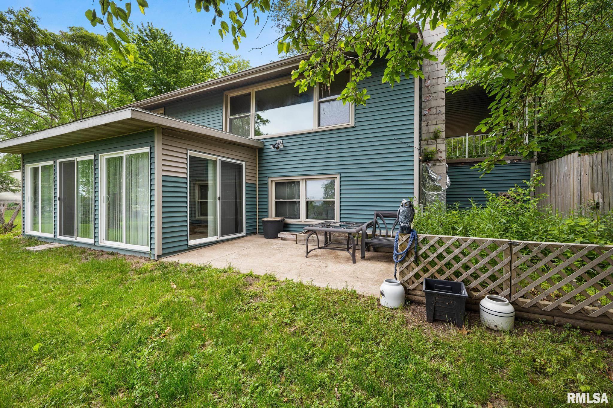 6380 Macs Road, Manito, Illinois image 3