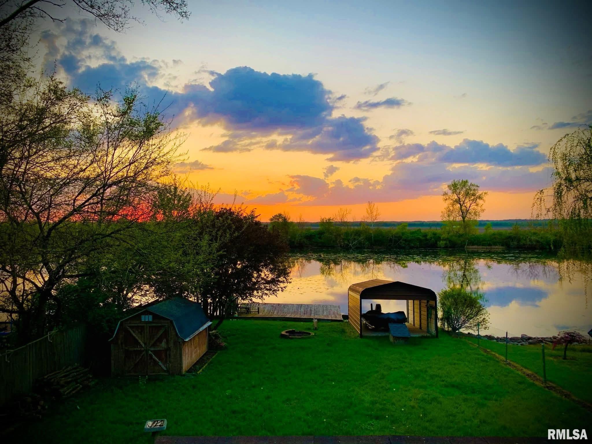 6380 Macs Road, Manito, Illinois image 17