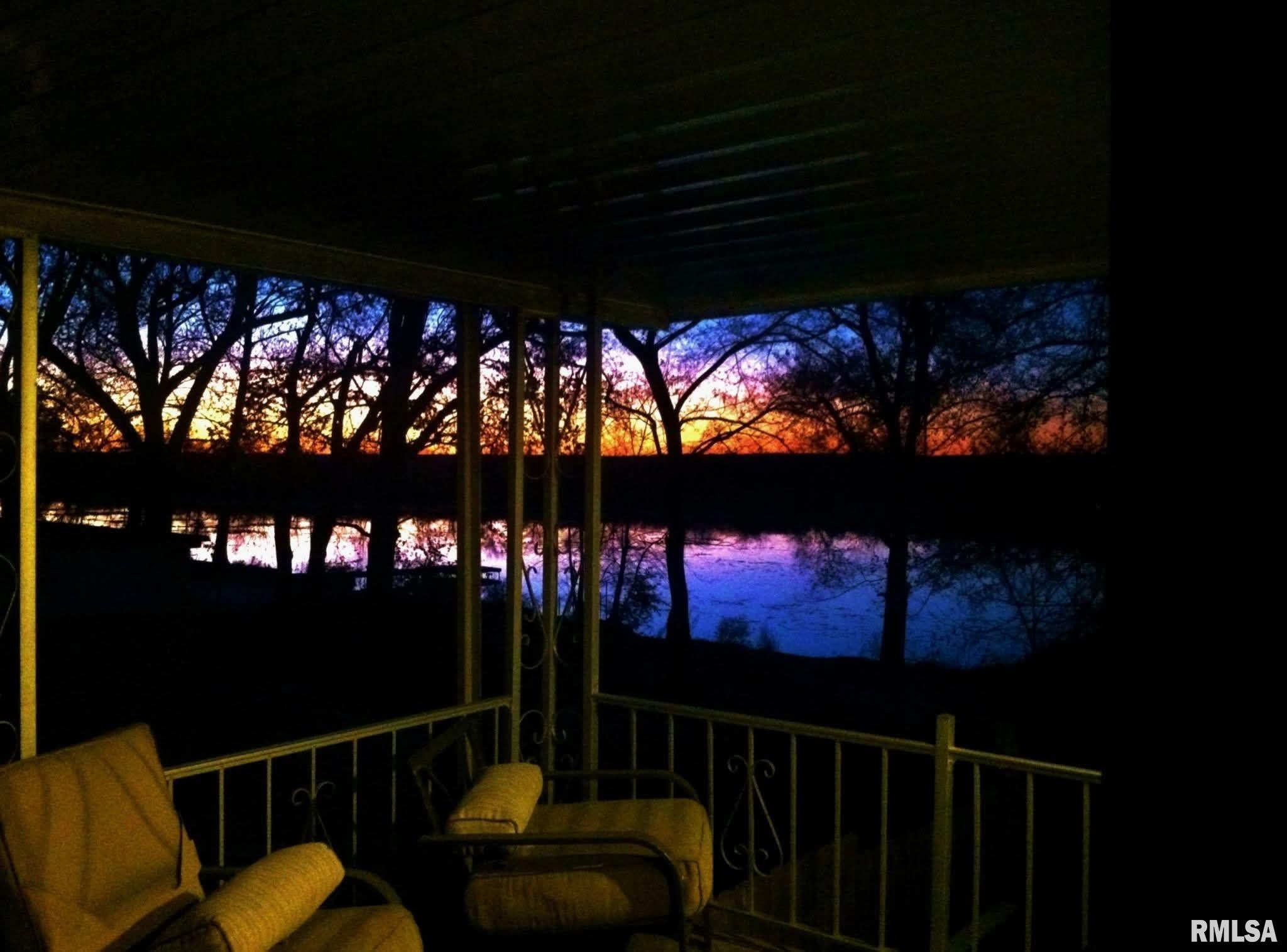 6380 Macs Road, Manito, Illinois image 16