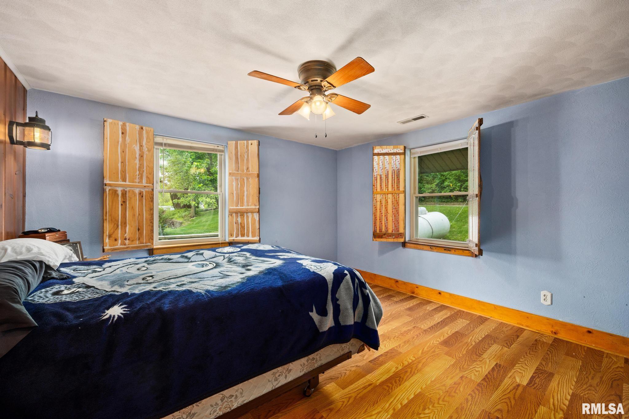 6380 Macs Road, Manito, Illinois image 8