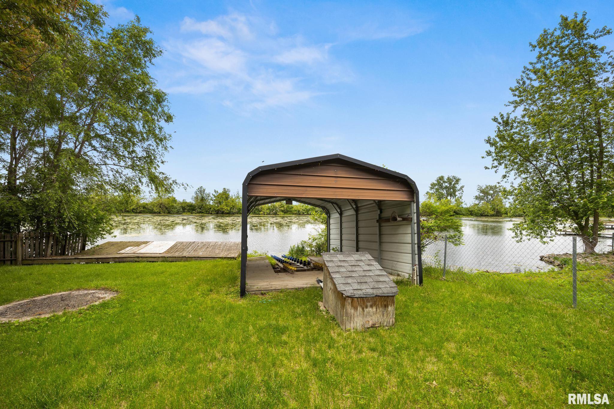 6380 Macs Road, Manito, Illinois image 19