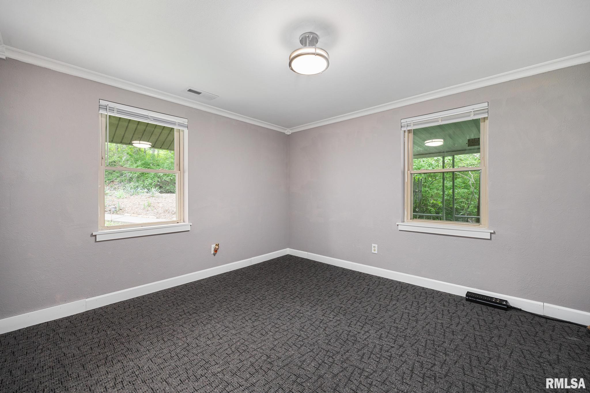 6380 Macs Road, Manito, Illinois image 10