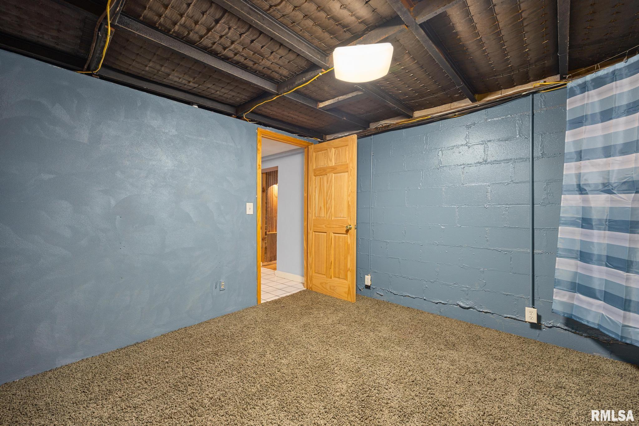 6380 Macs Road, Manito, Illinois image 13